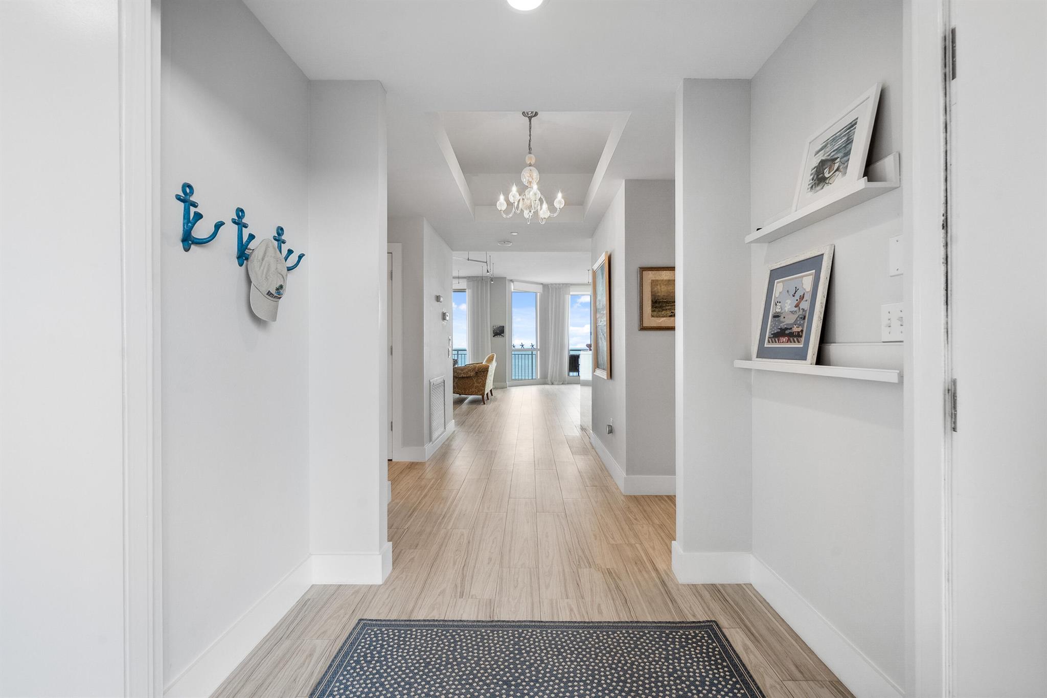 Homes for sale in Hutchinson Island, FL | 3880 N Hwy A1a #Ph 2, Hutchinson Island, FL 34949 | MLS# R11096913