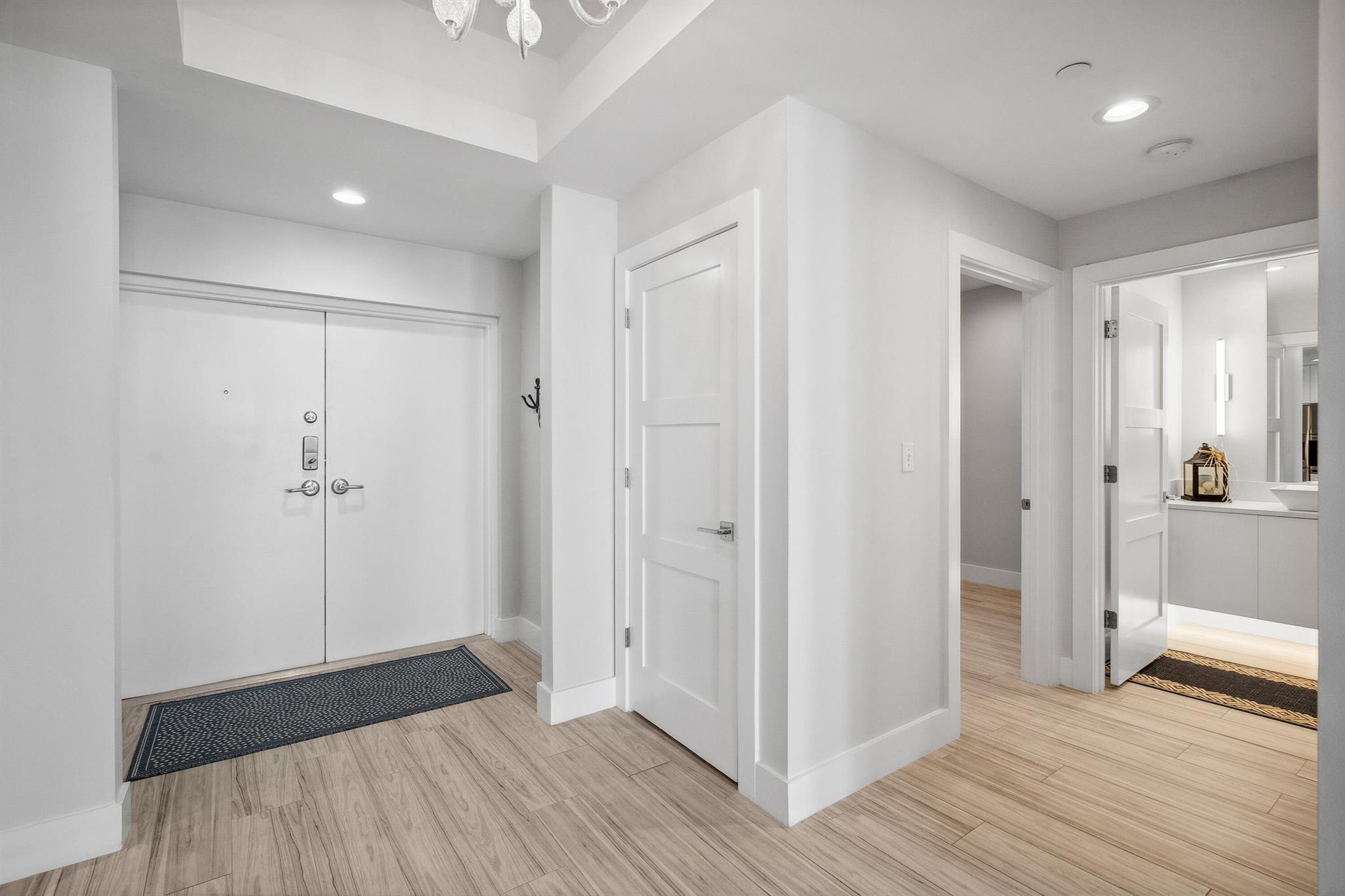 Homes for sale in Hutchinson Island, FL | 3880 N Hwy A1a #Ph 2, Hutchinson Island, FL 34949 | MLS# R11096913