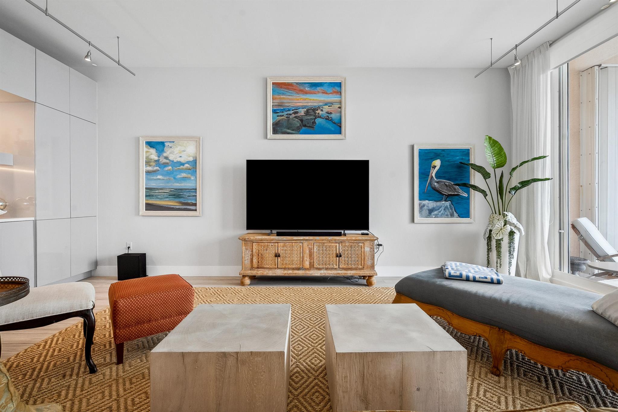 Homes for sale in Hutchinson Island, FL | 3880 N Hwy A1A #Ph 2, Hutchinson Island, FL 34949 | MLS# R11096913