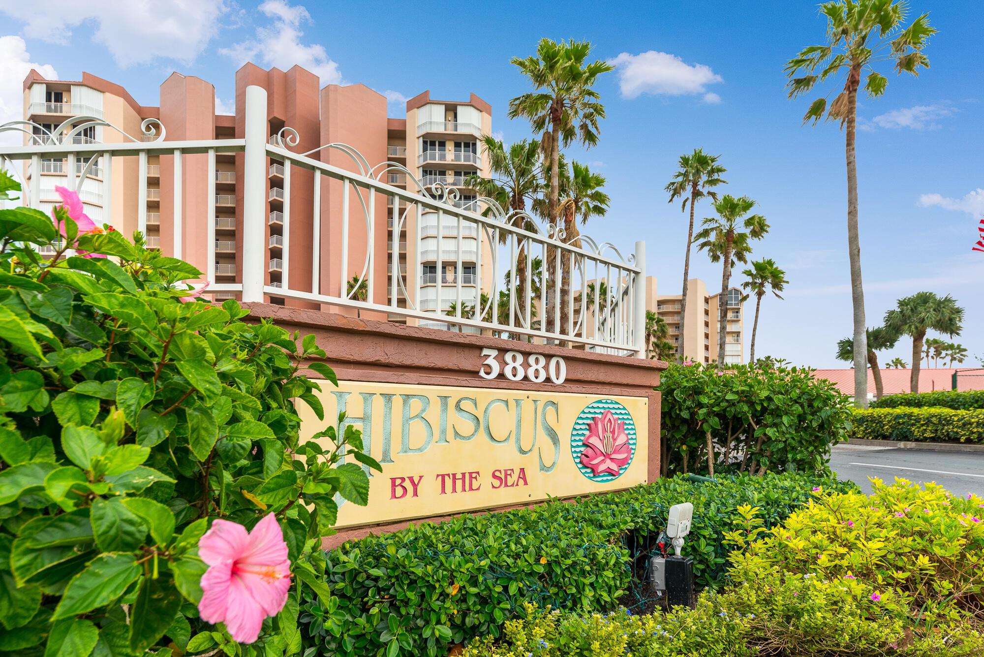 Homes for sale in Hutchinson Island, FL | 3880 N Hwy A1a #Ph 2, Hutchinson Island, FL 34949 | MLS# R11096913