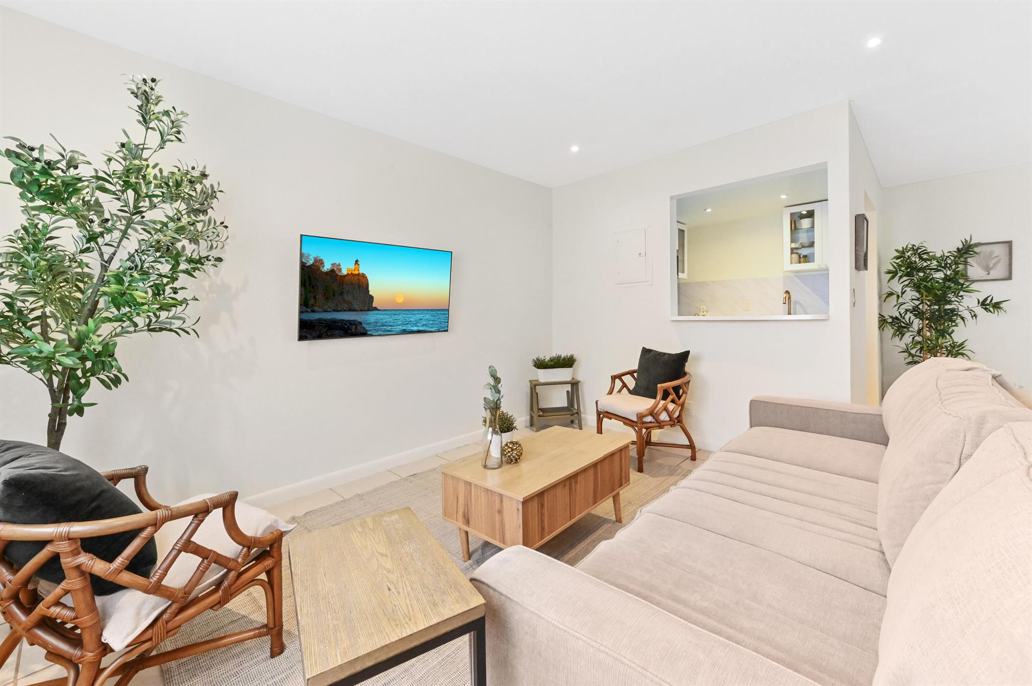 Homes for sale in Delray Beach, FL | 271 Saxony #F, Delray Beach, FL 33446 | MLS# R11096921