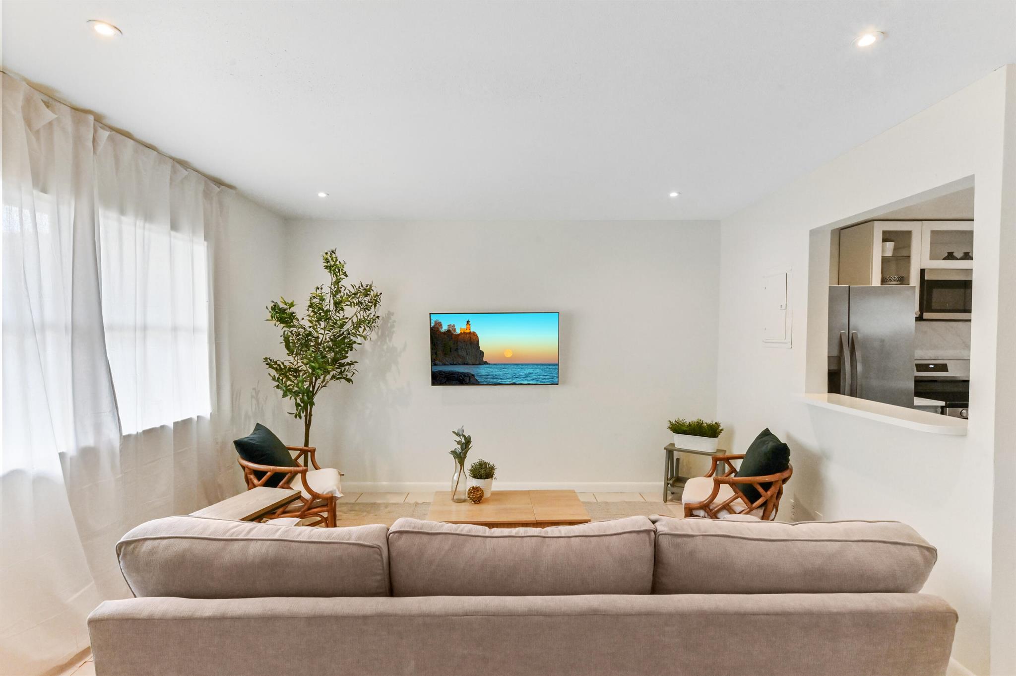 Homes for sale in Delray Beach, FL | 271 Saxony #F, Delray Beach, FL 33446 | MLS# R11096921