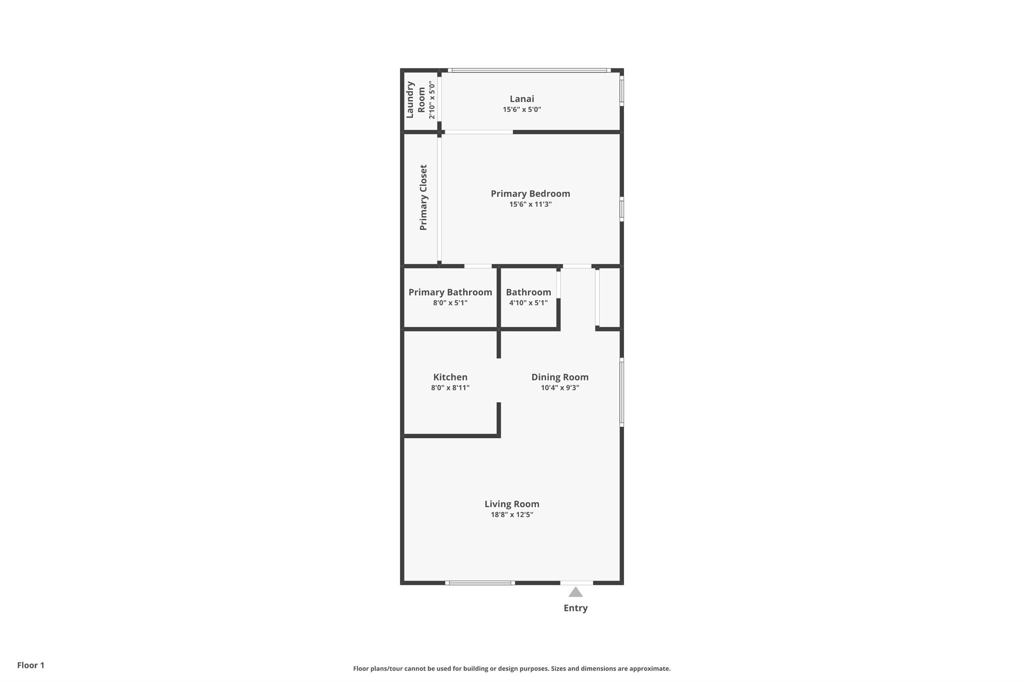 Homes for sale in Delray Beach, FL | 271 Saxony #F, Delray Beach, FL 33446 | MLS# R11096921
