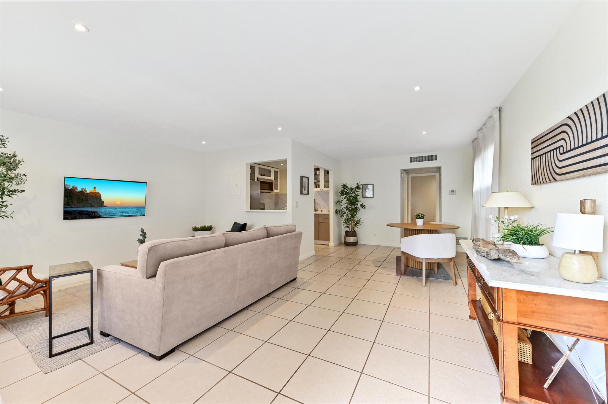 Homes for sale in Delray Beach, FL | 271 Saxony #F, Delray Beach, FL 33446 | MLS# R11096921