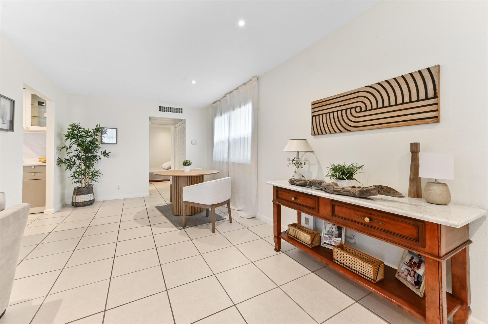 Homes for sale in Delray Beach, FL | 271 Saxony #F, Delray Beach, FL 33446 | MLS# R11096921