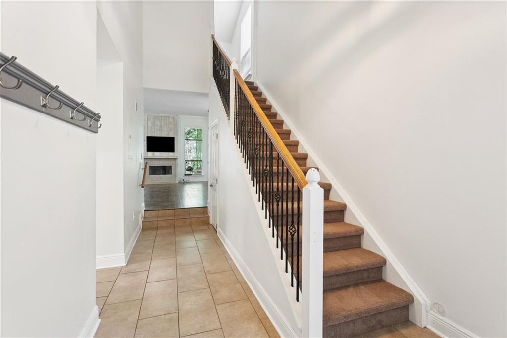 Homes for sale in Mandeville, LA | 103 Catalpa Ln #231, Mandeville, LA 70471 | MLS# 2505372