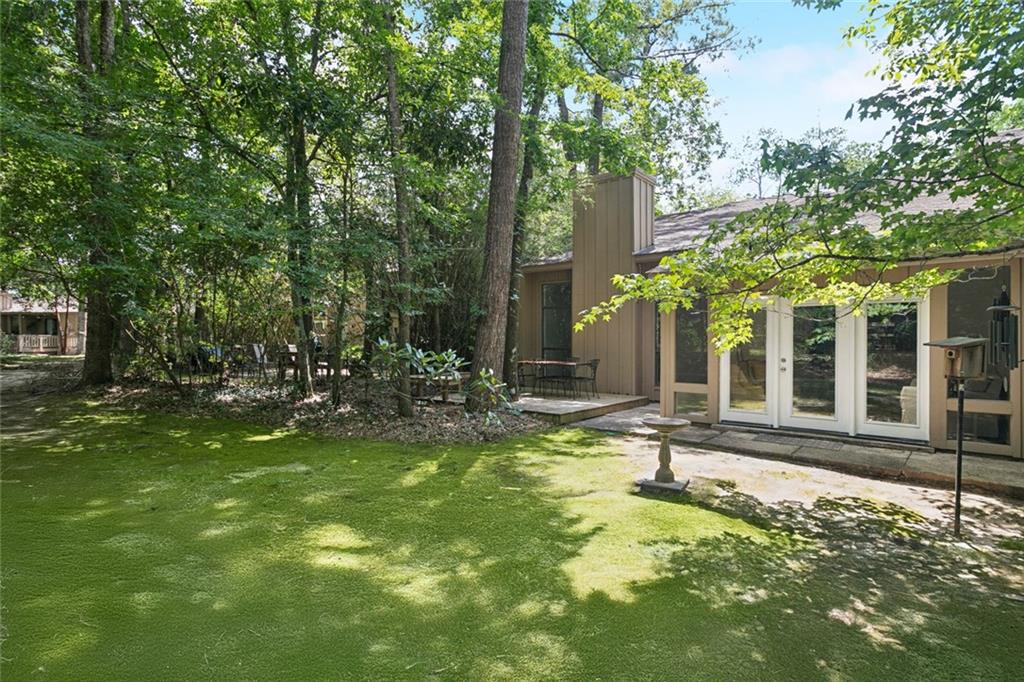 Homes for sale in Mandeville, LA | 103 Catalpa Ln #231, Mandeville, LA 70471 | MLS# 2505372