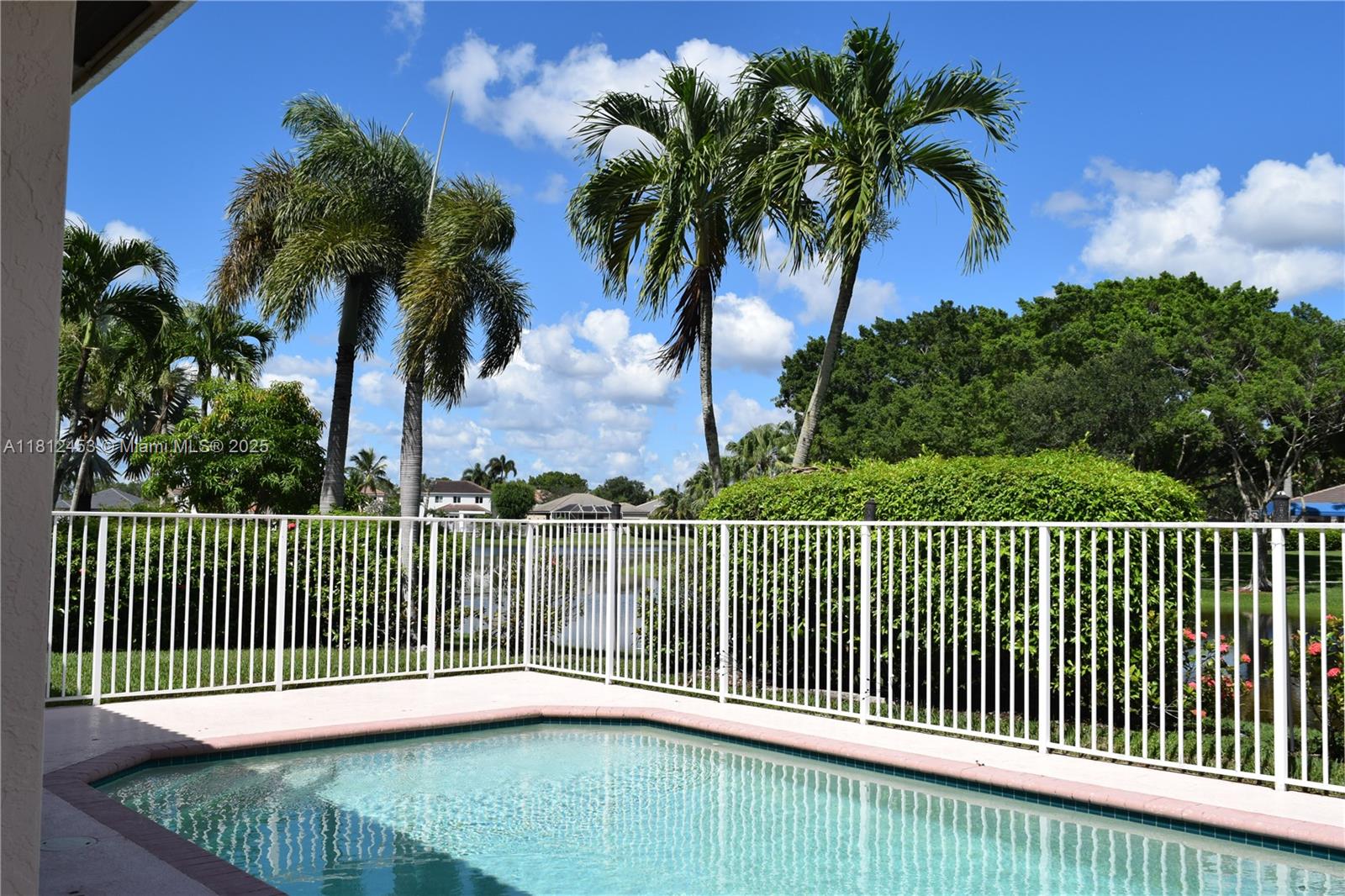 Sector 3 - Parcels H I J