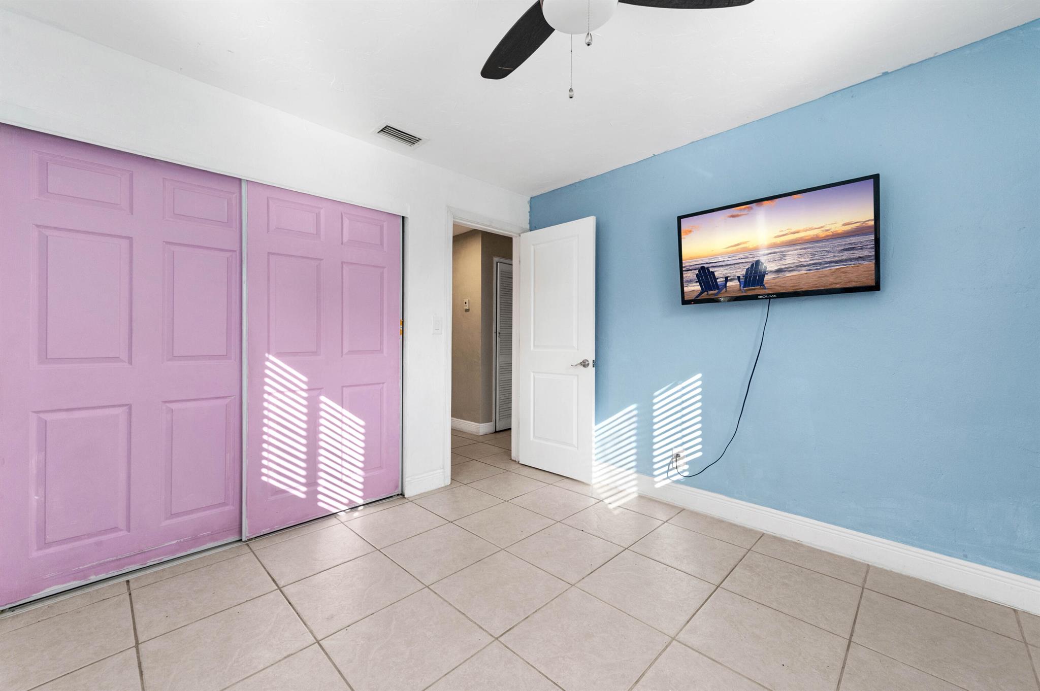 Homes for sale in Davie, FL | 5810 Sw 38th Court, Davie, FL 33314 | MLS# R11096965