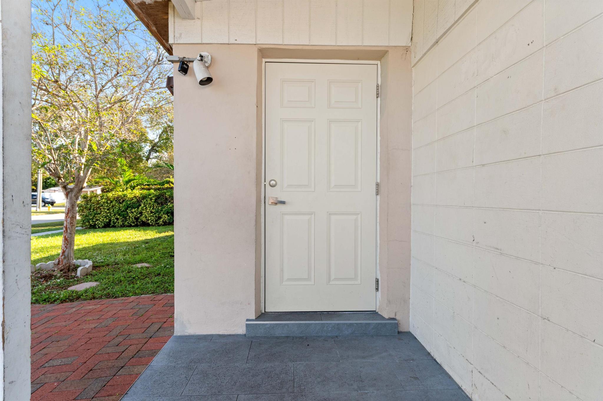 Homes for sale in Davie, FL | 5810 Sw 38Th Court, Davie, FL 33314 | MLS# R11096965