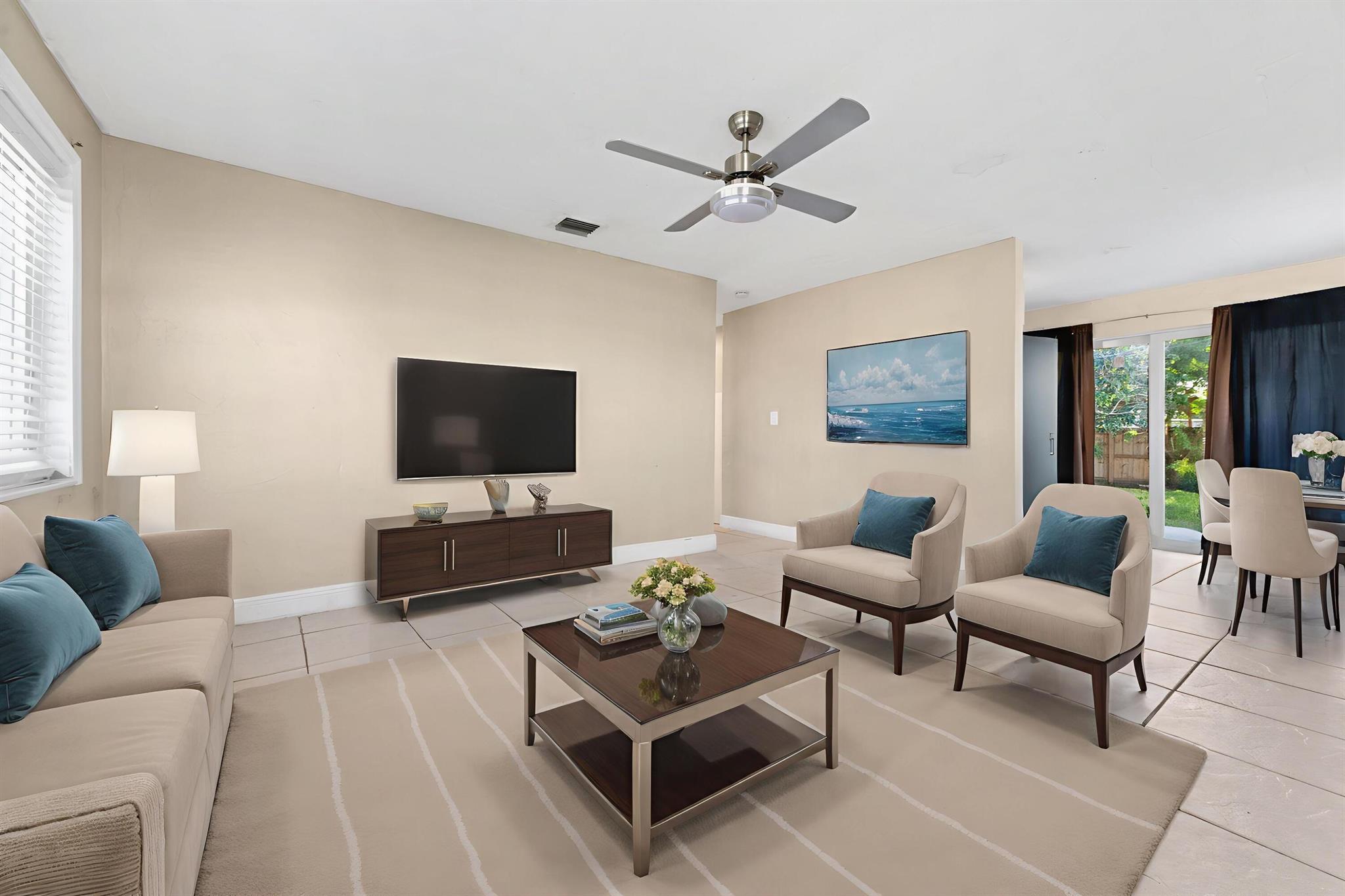 Homes for sale in Davie, FL | 5810 Sw 38Th Court, Davie, FL 33314 | MLS# R11096965