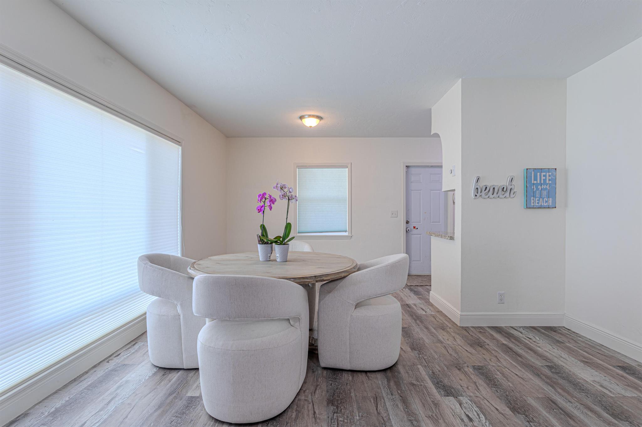 408 S 9th Street Lantana FL 33462 | R11096971