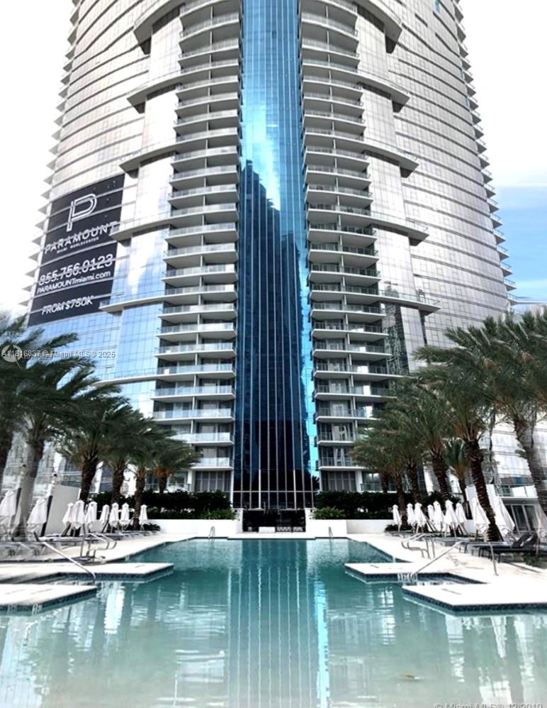 Apartamento en Alquiler en Miami, FL