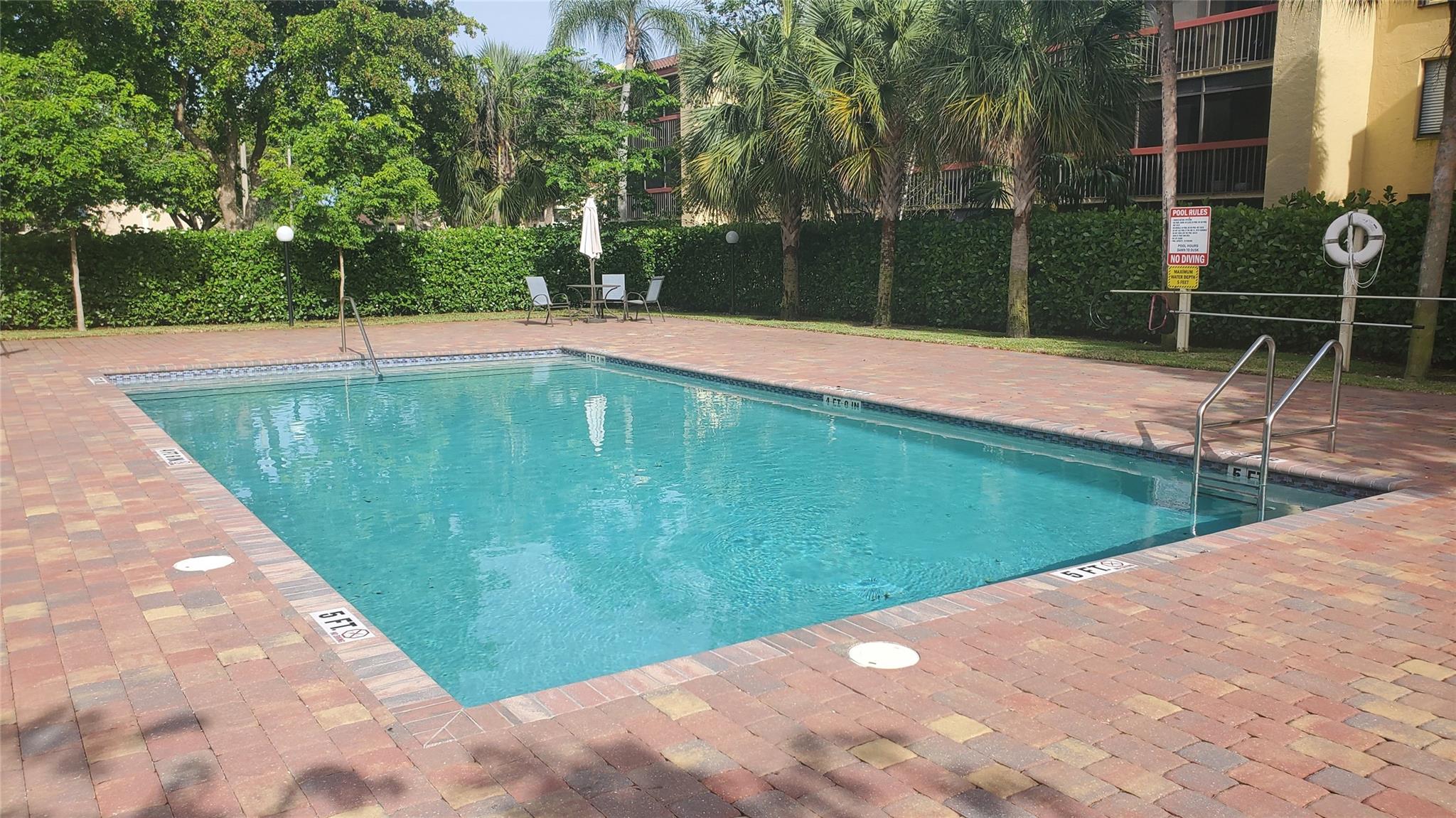 Homes for sale in Deerfield Beach, FL | 721 Se 1st Way #C-13, Deerfield Beach, FL 33441 | MLS# F10507622