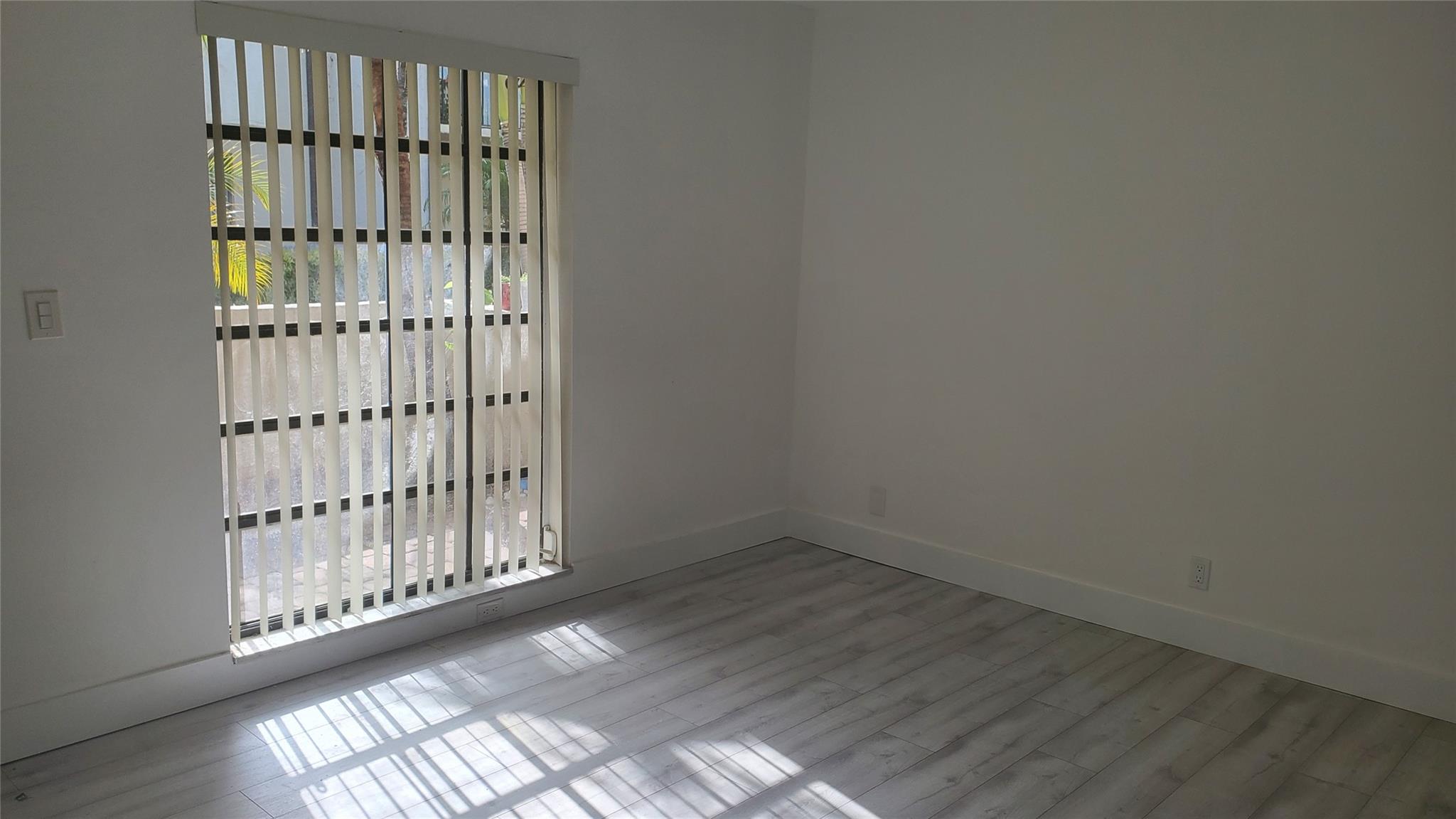 Homes for sale in Deerfield Beach, FL | 721 Se 1St Way #C-13, Deerfield Beach, FL 33441 | MLS# F10507622