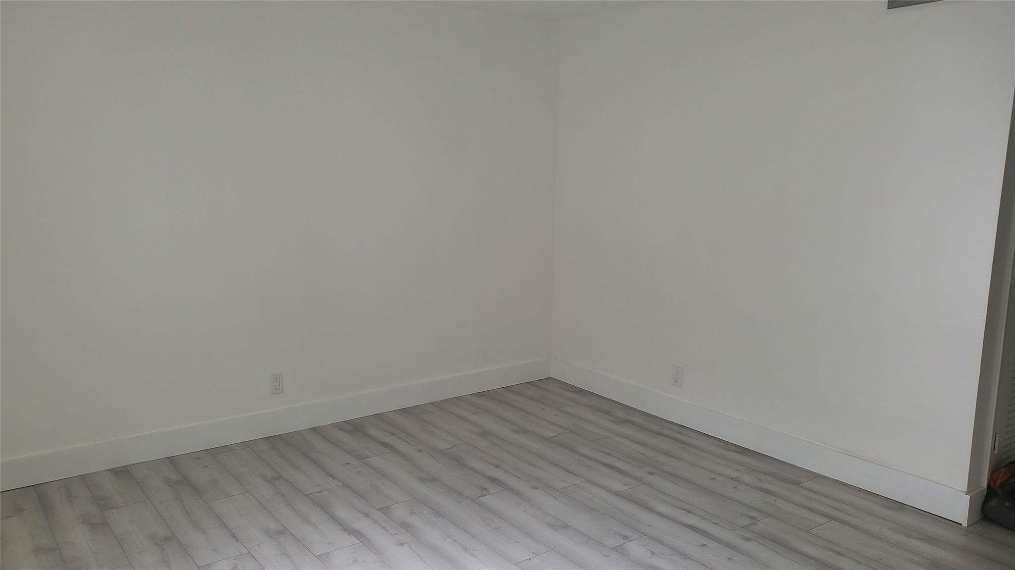 Homes for sale in Deerfield Beach, FL | 721 Se 1St Way #C-13, Deerfield Beach, FL 33441 | MLS# F10507622