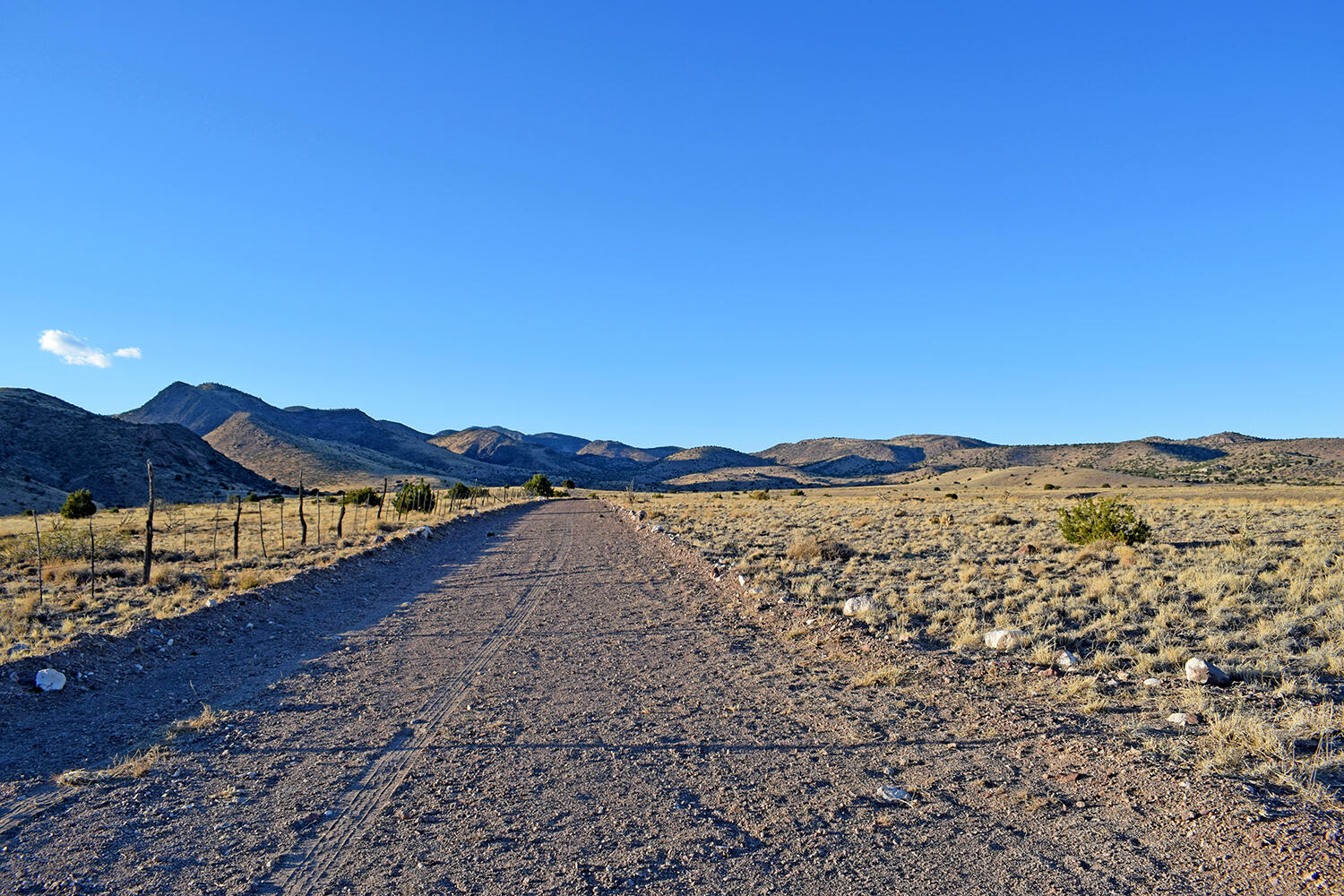 Homes for sale in San Antonio, NM | 153 Desert Highlands Road, San Antonio, NM 87832 | MLS# 1085338