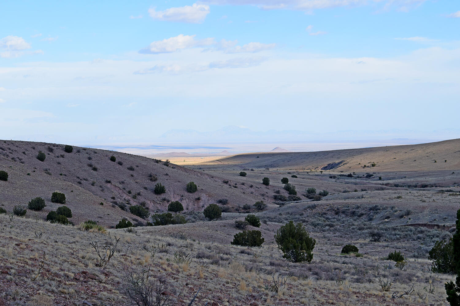 Homes for sale in San Antonio, NM | 153 Desert Highlands Road, San Antonio, NM 87832 | MLS# 1085338