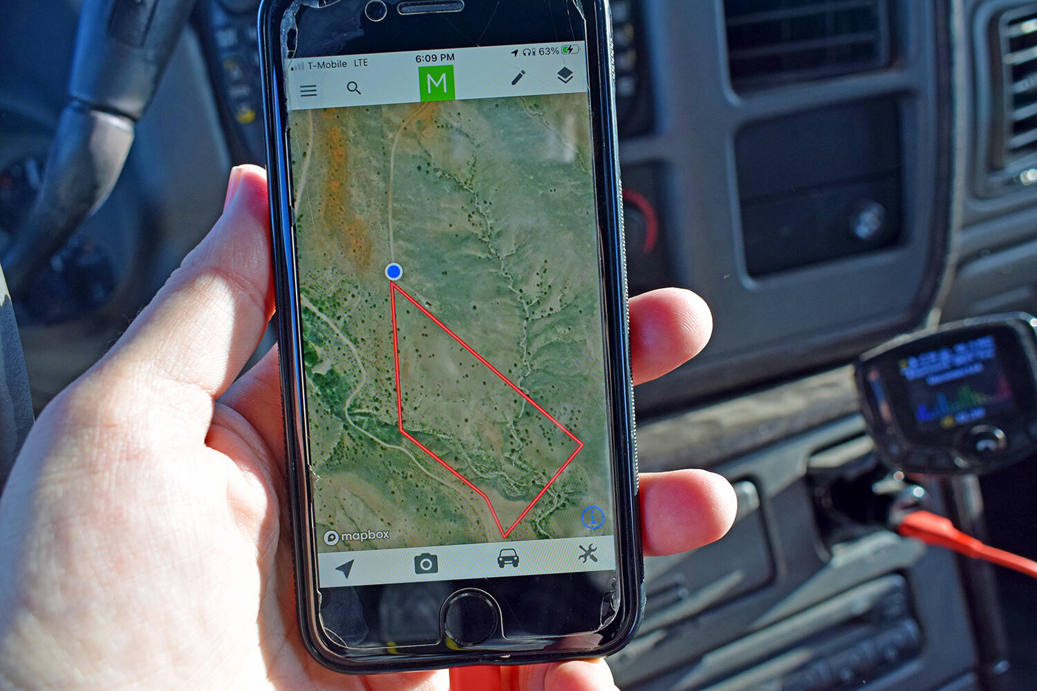 Homes for sale in San Antonio, NM | 153 Desert Highlands Road, San Antonio, NM 87832 | MLS# 1085338