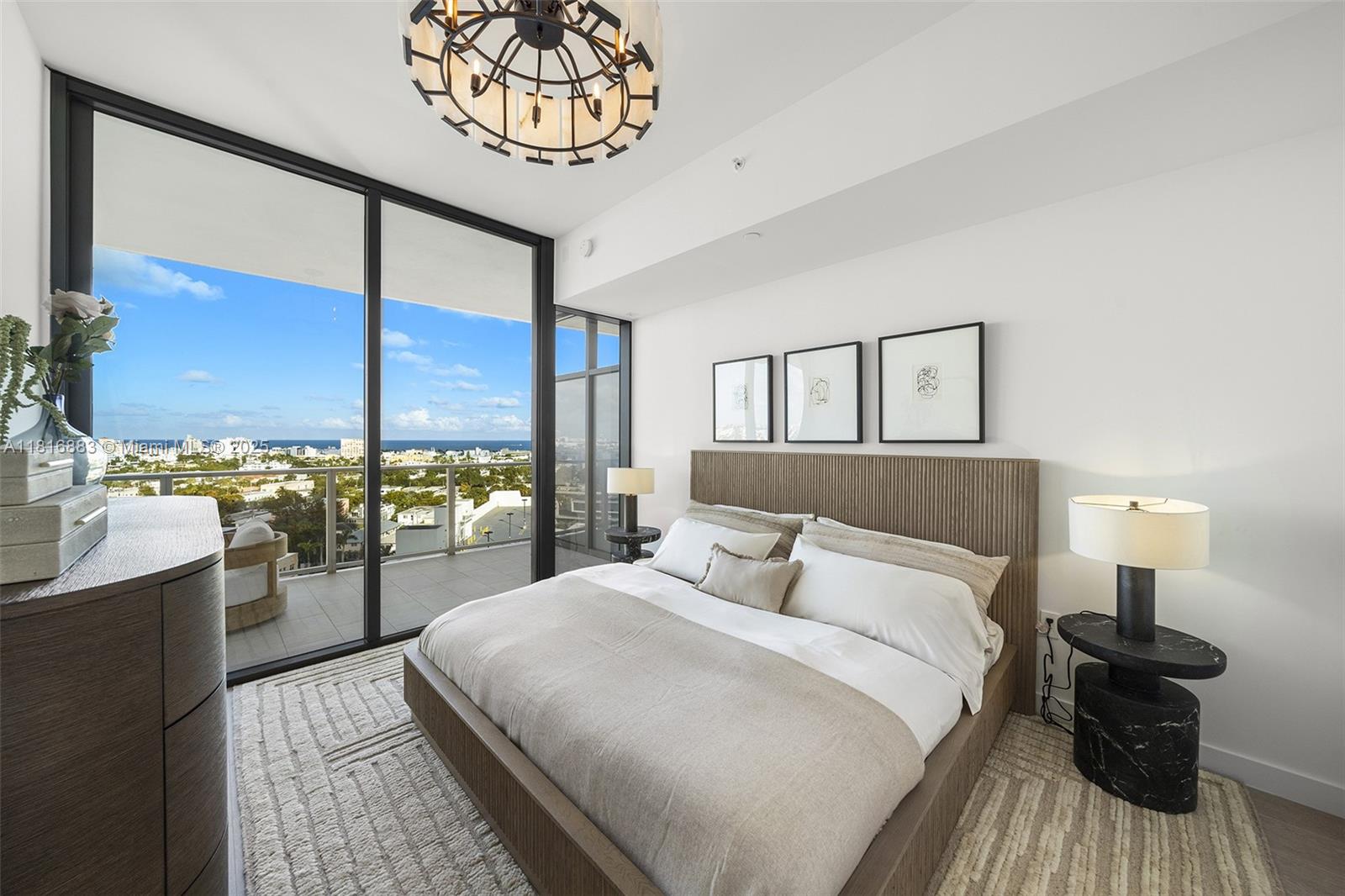 500 Alton Rd #1808, Miami Beach FL 33139