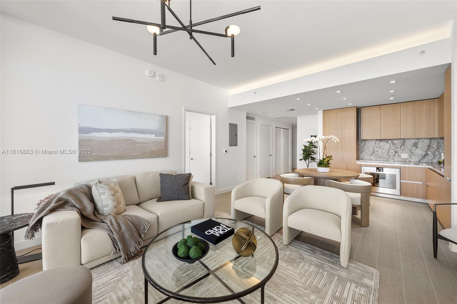 500 Alton Rd #1808, Miami Beach FL 33139