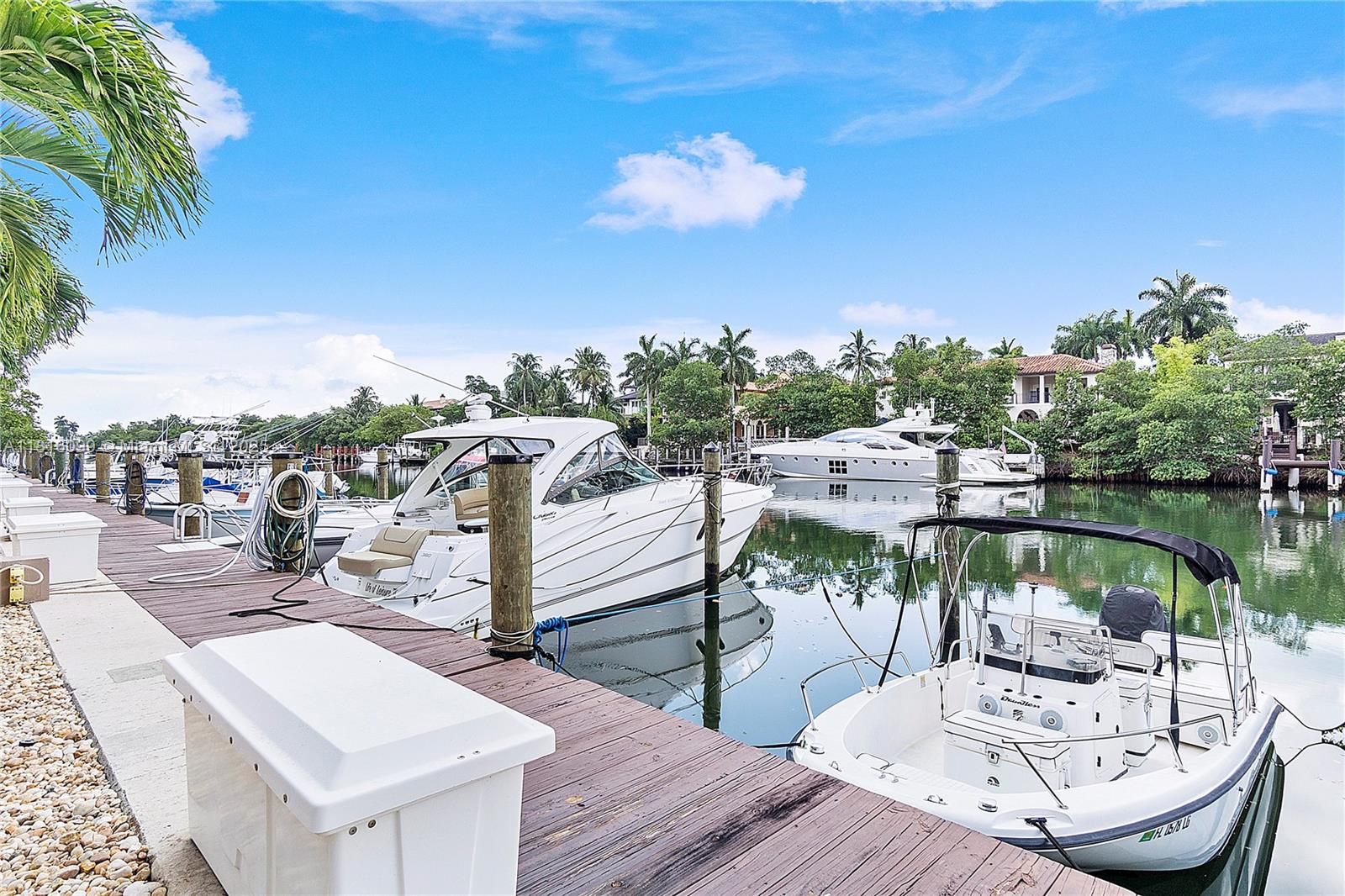 Homes for sale in Coral Gables, FL | 90 Edgewater Dr #305, Coral Gables, FL 33133 | MLS# A11816099