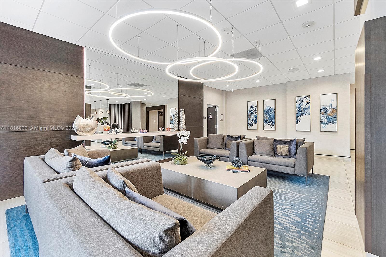 Homes for sale in Coral Gables, FL | 90 Edgewater Dr #305, Coral Gables, FL 33133 | MLS# A11816099