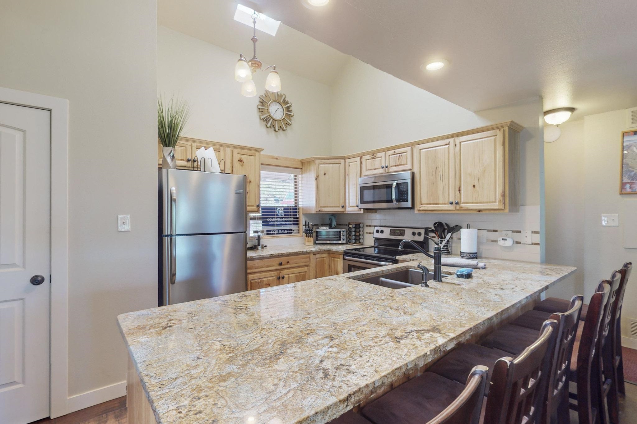 Property photo 5