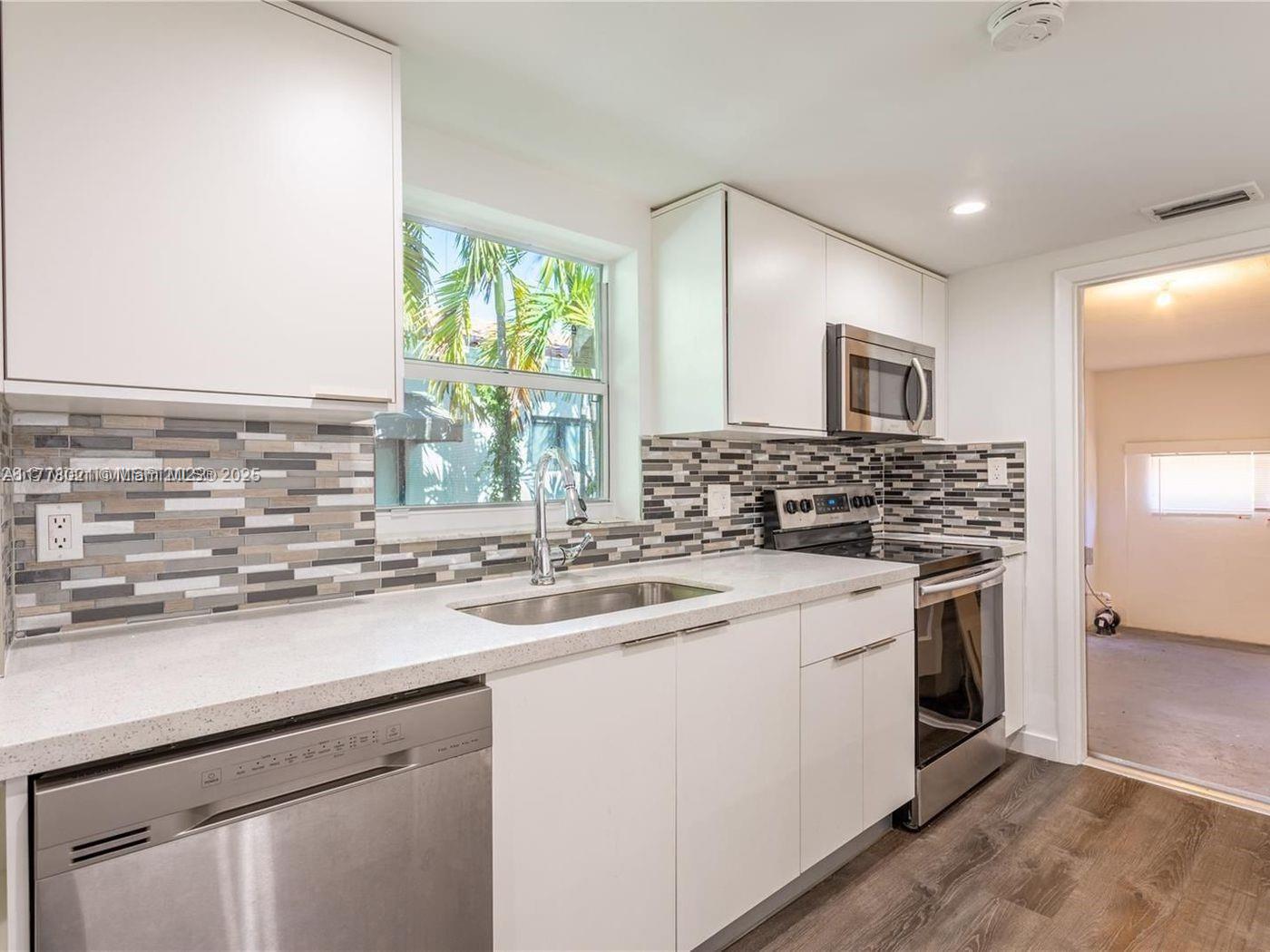 Silver Bluff Ests-Sec A