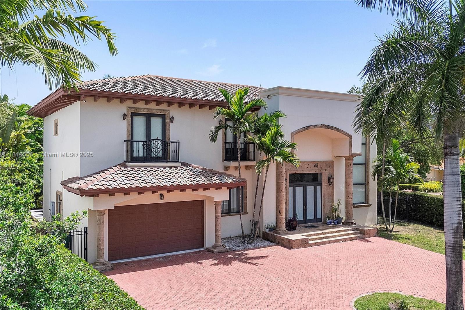 Ocean Blvd Estates Sec A