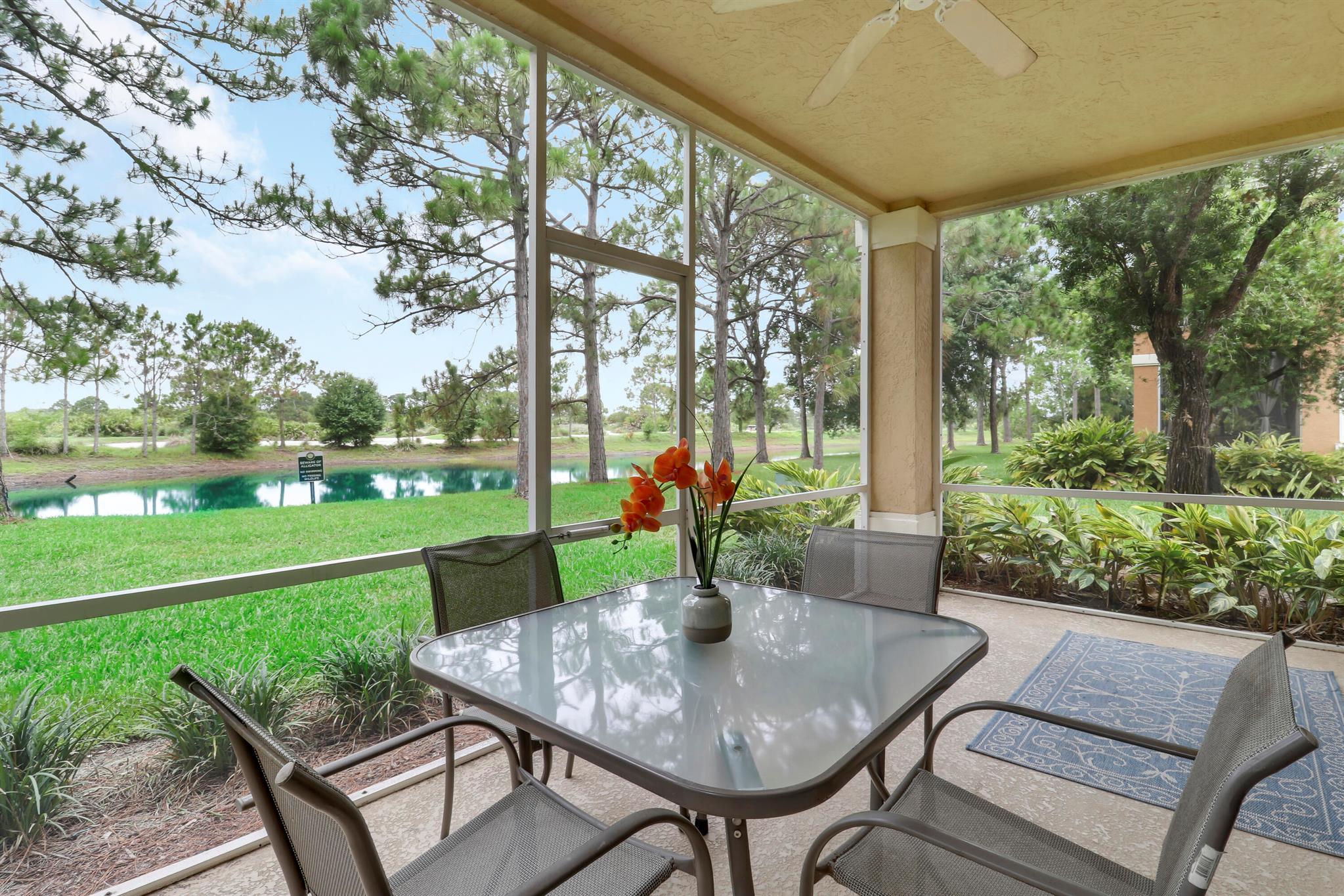 Homes for sale in Port St. Lucie, FL | 8332 Mulligan Circle #2014, Port St. Lucie, FL 34986 | MLS# R11097012