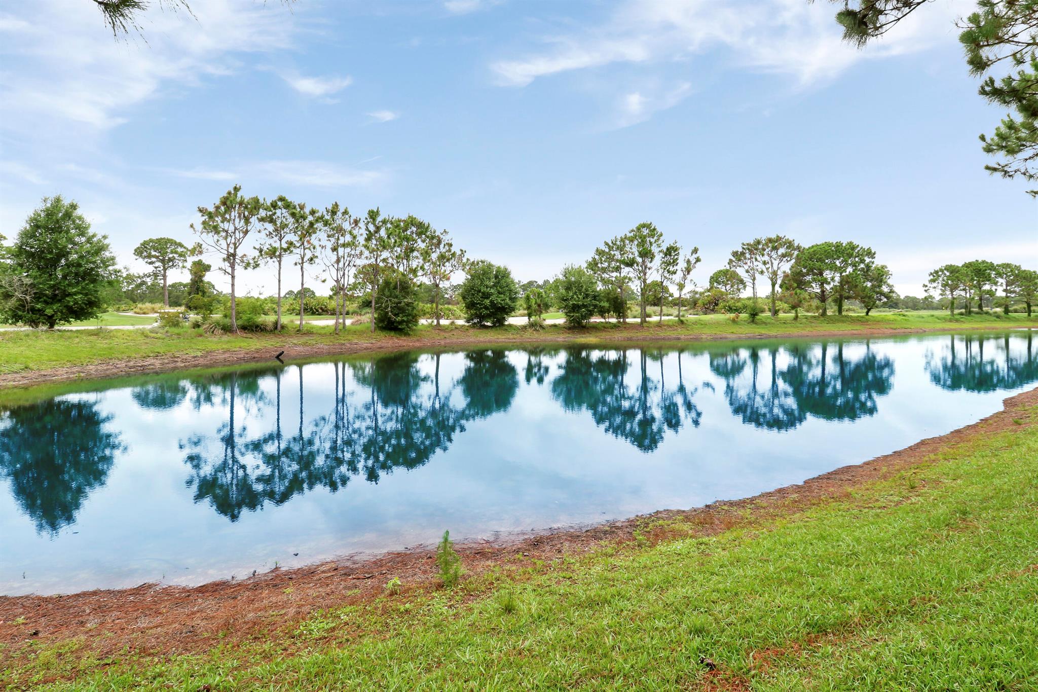 Homes for sale in Port St. Lucie, FL | 8332 Mulligan Circle #2014, Port St. Lucie, FL 34986 | MLS# R11097012