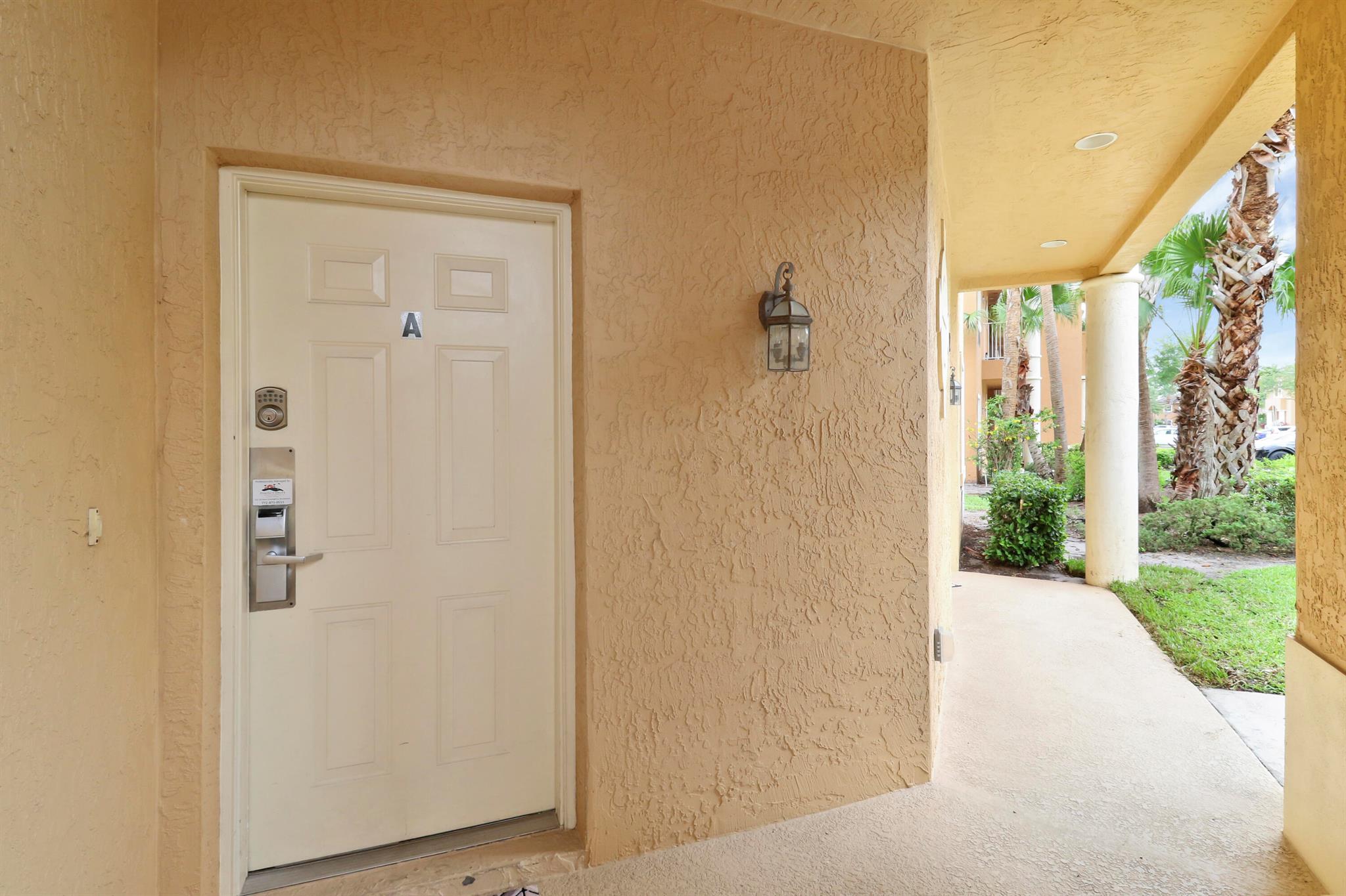 Homes for sale in Port St. Lucie, FL | 8332 Mulligan Circle #2014, Port St. Lucie, FL 34986 | MLS# R11097012