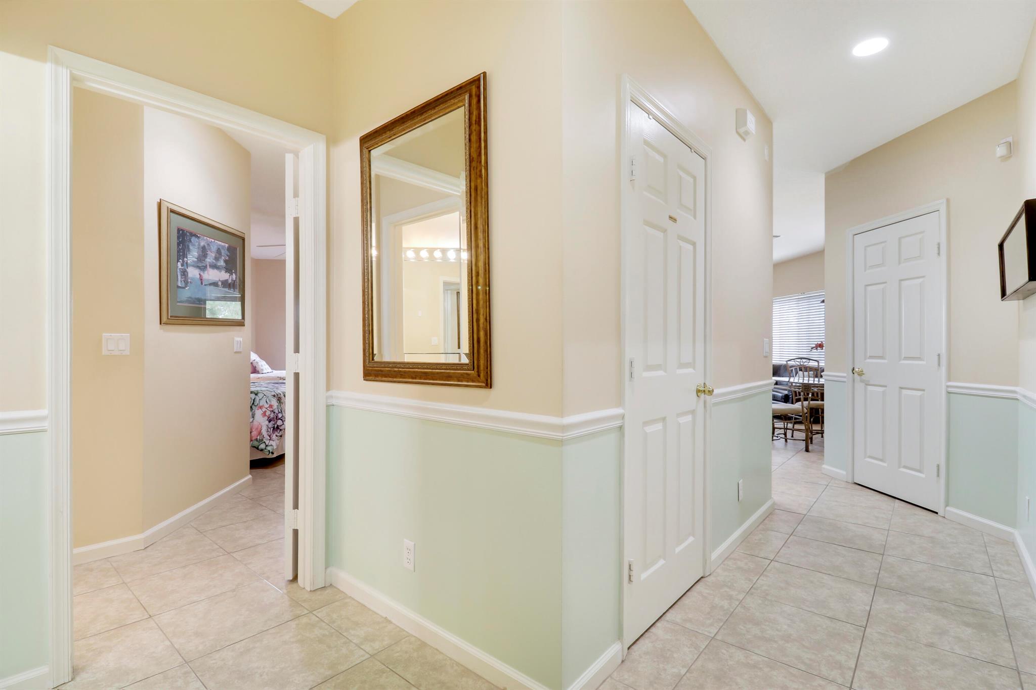 Homes for sale in Port St. Lucie, FL | 8332 Mulligan Circle #2014, Port St. Lucie, FL 34986 | MLS# R11097012