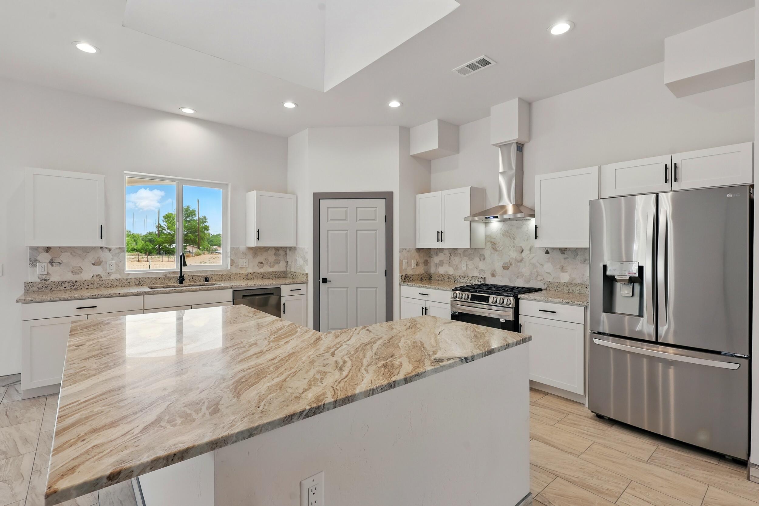 Homes for sale in Los Lunas, NM | 1688 Sichler Rd, Los Lunas, NM 87031 | MLS# 1085352