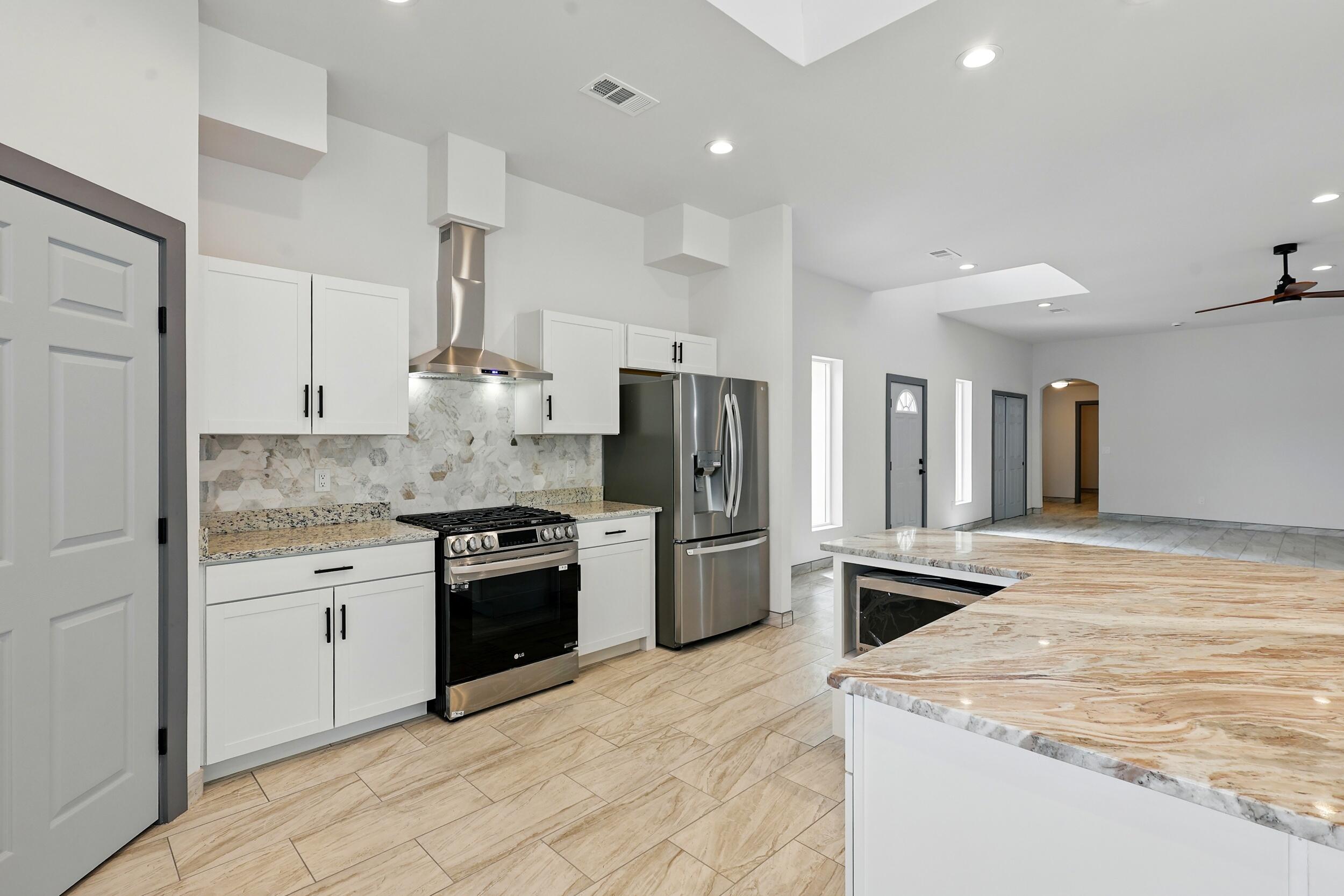 Homes for sale in Los Lunas, NM | 1688 Sichler Rd, Los Lunas, NM 87031 | MLS# 1085352