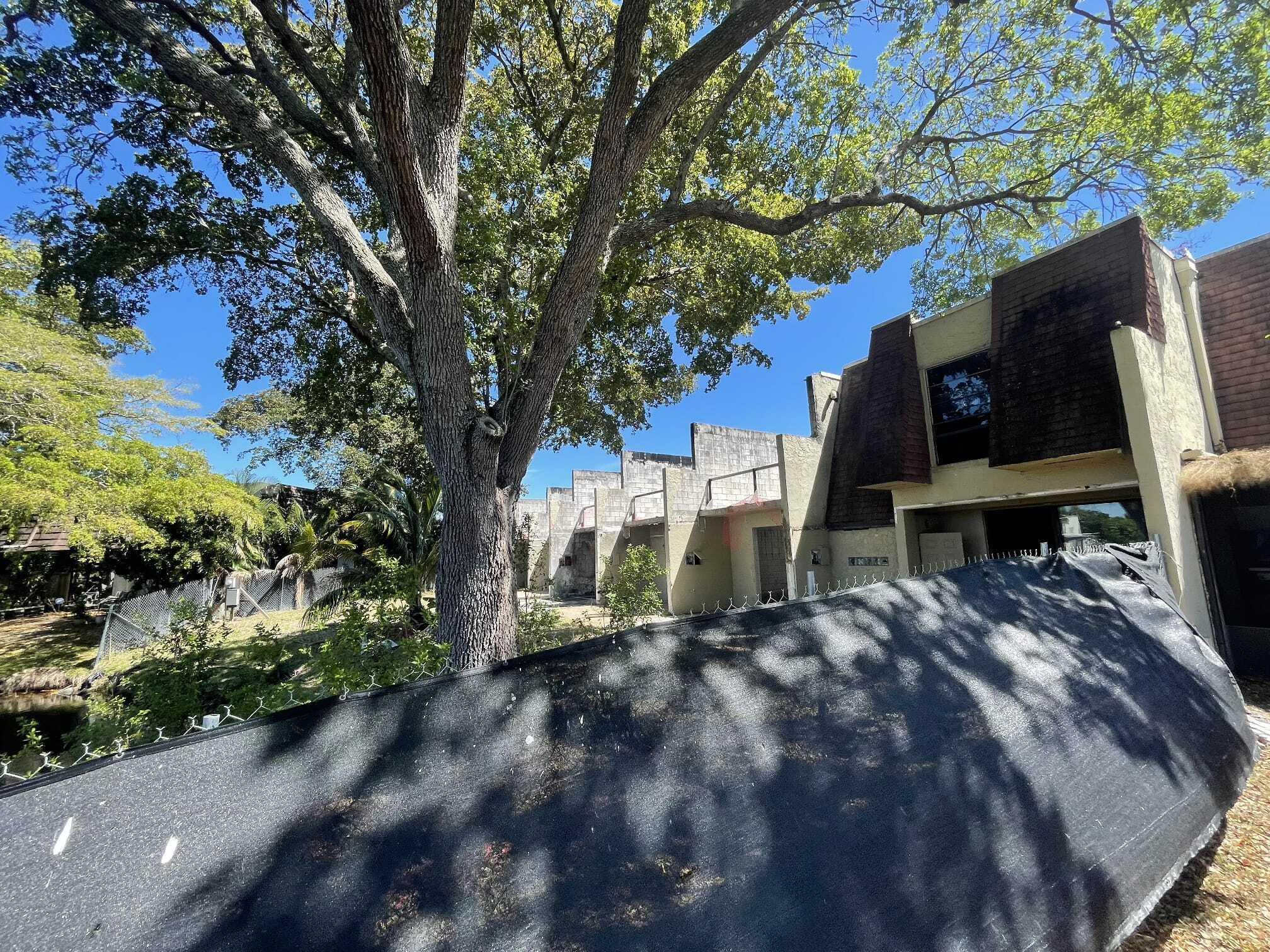 Homes for sale in Pembroke Pines, FL | 8921 Palm Tree Lane #8921, Pembroke Pines, FL 33024 | MLS# R11097017