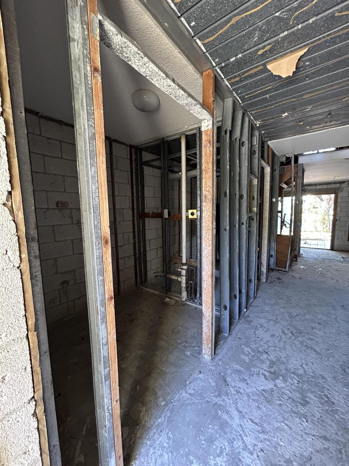 Homes for sale in Pembroke Pines, FL | 8921 Palm Tree Lane #8921, Pembroke Pines, FL 33024 | MLS# R11097017