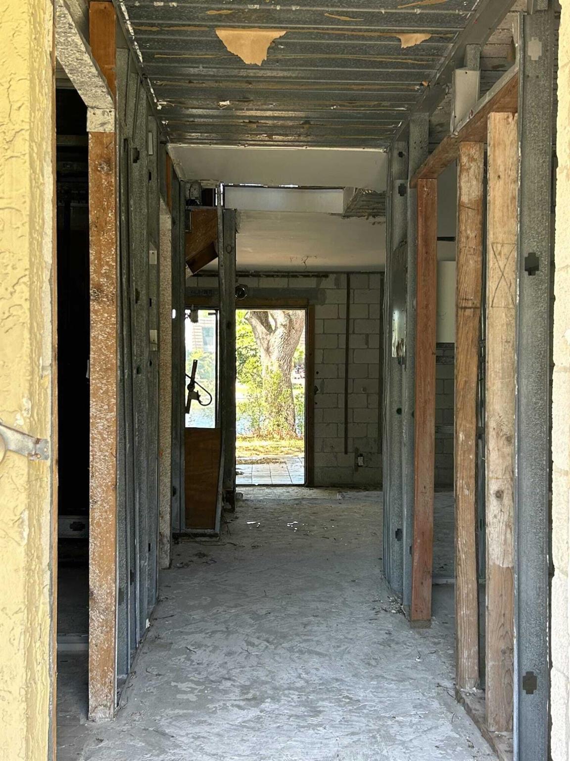 Homes for sale in Pembroke Pines, FL | 8921 Palm Tree Lane #8921, Pembroke Pines, FL 33024 | MLS# R11097017