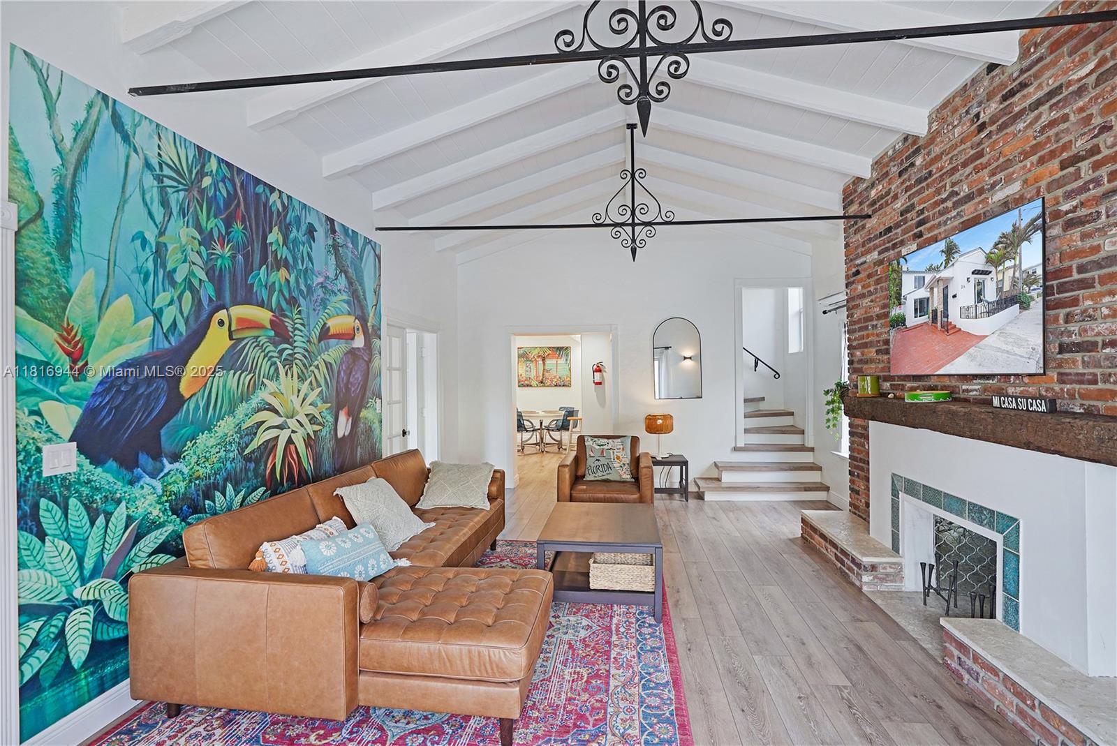 Homes for sale in Hollywood, FL | 314 Oregon St, Hollywood, FL 33019 | MLS# A11816944