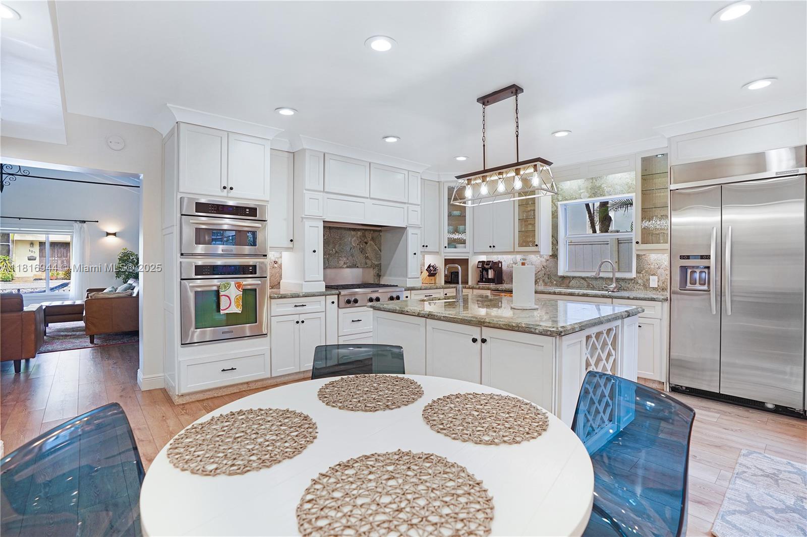 Homes for sale in Hollywood, FL | 314 Oregon St, Hollywood, FL 33019 | MLS# A11816944