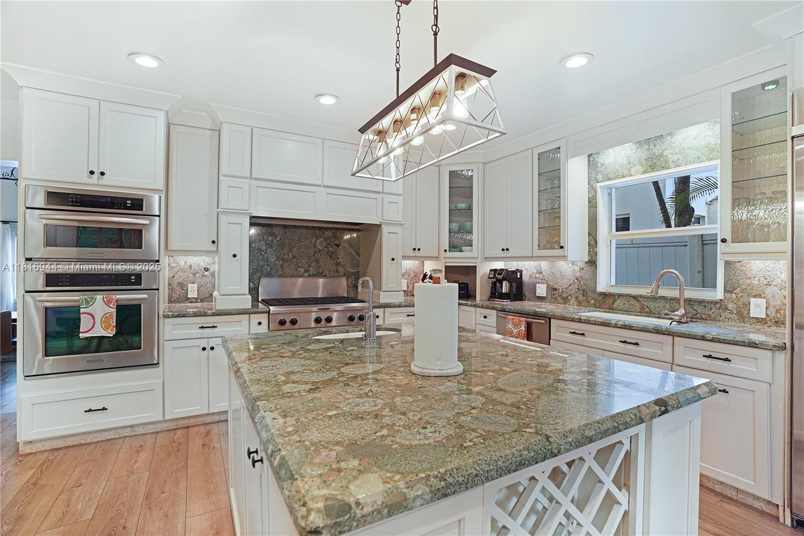 Homes for sale in Hollywood, FL | 314 Oregon St, Hollywood, FL 33019 | MLS# A11816944