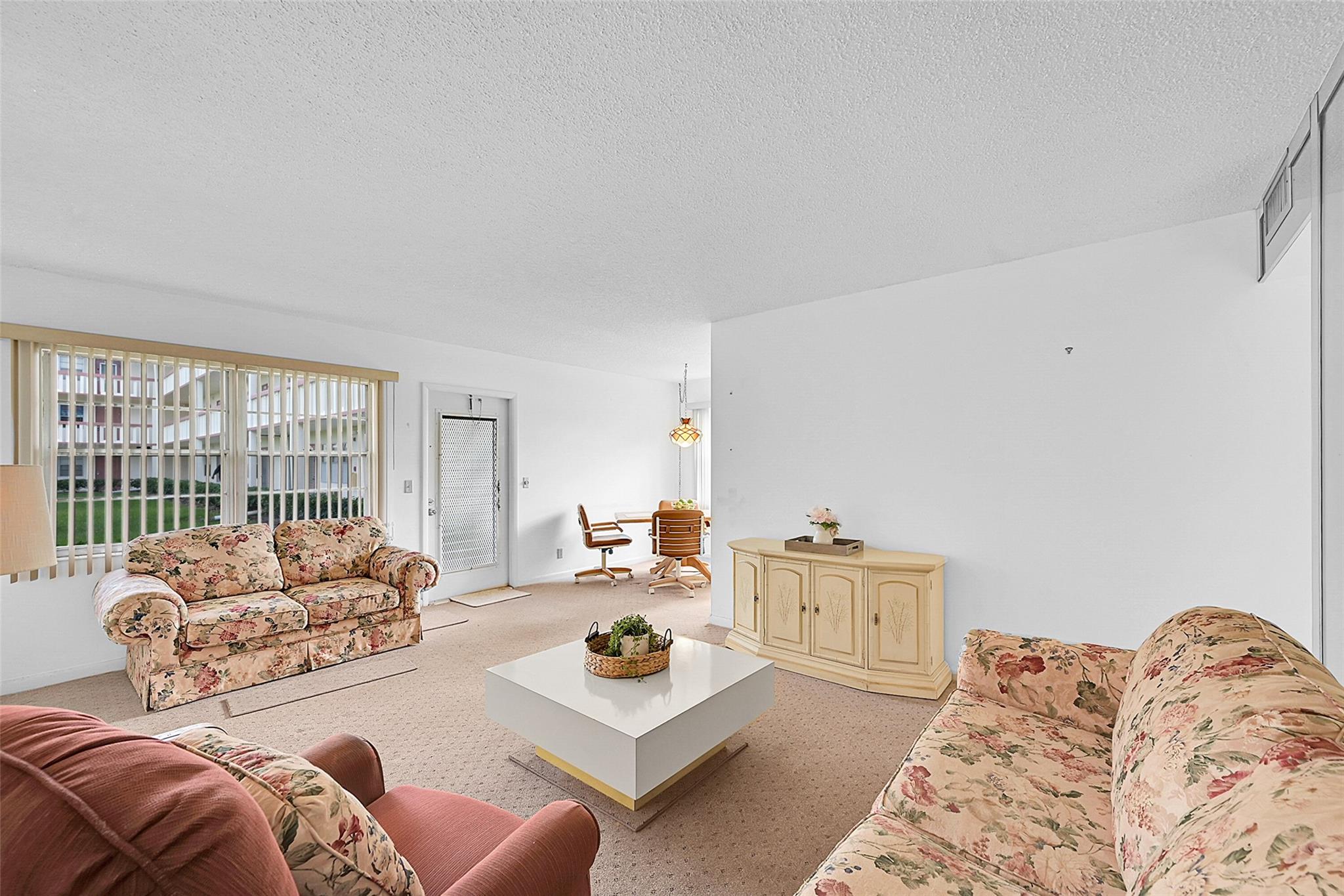 Homes for sale in Boca Raton, FL | 298 Preston H #298, Boca Raton, FL 33434 | MLS# F10507015