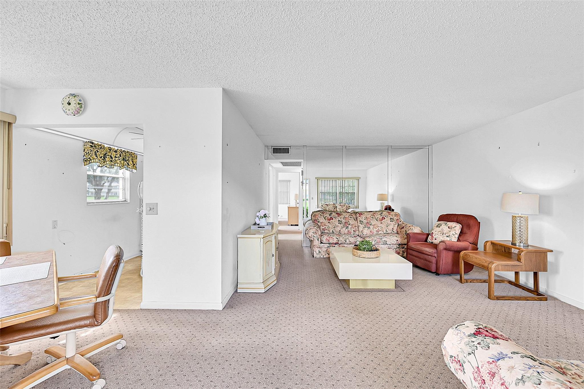 Homes for sale in Boca Raton, FL | 298 Preston H #298, Boca Raton, FL 33434 | MLS# F10507015