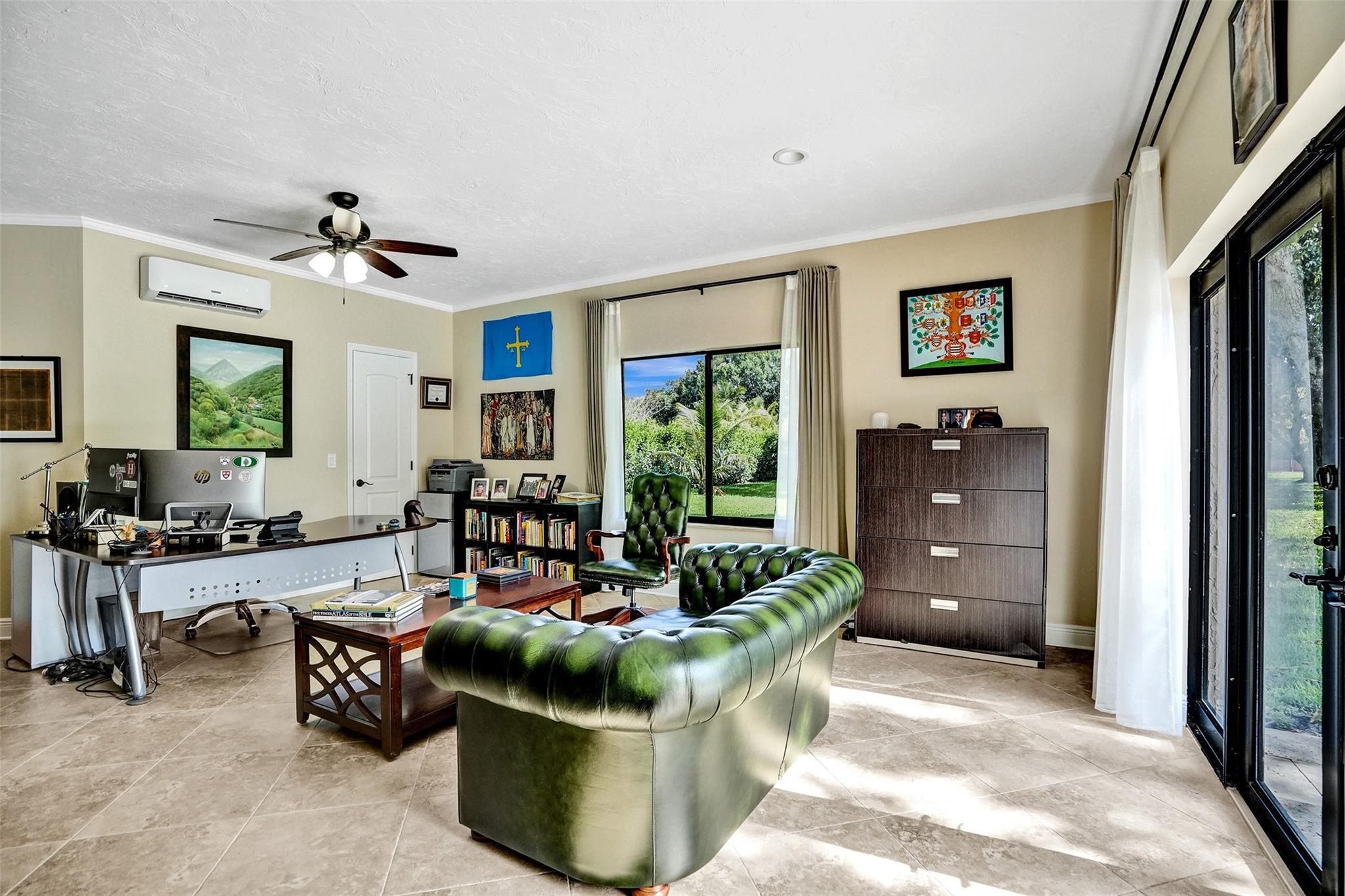 # 6 - 2nd Master-Efficiency