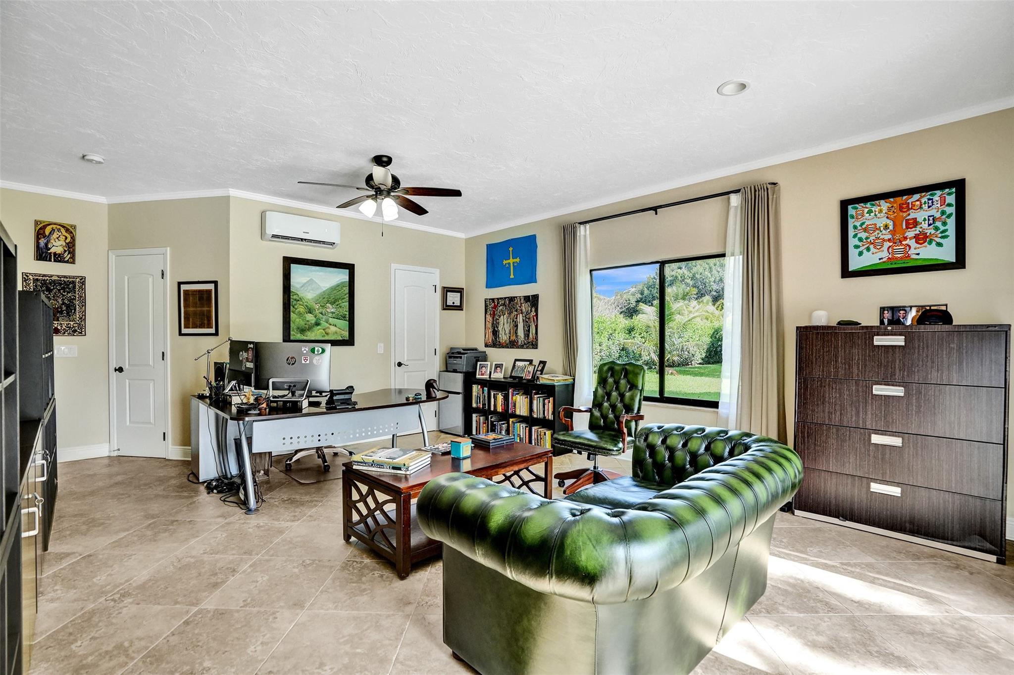 # 6 - 2nd Master-Efficiency