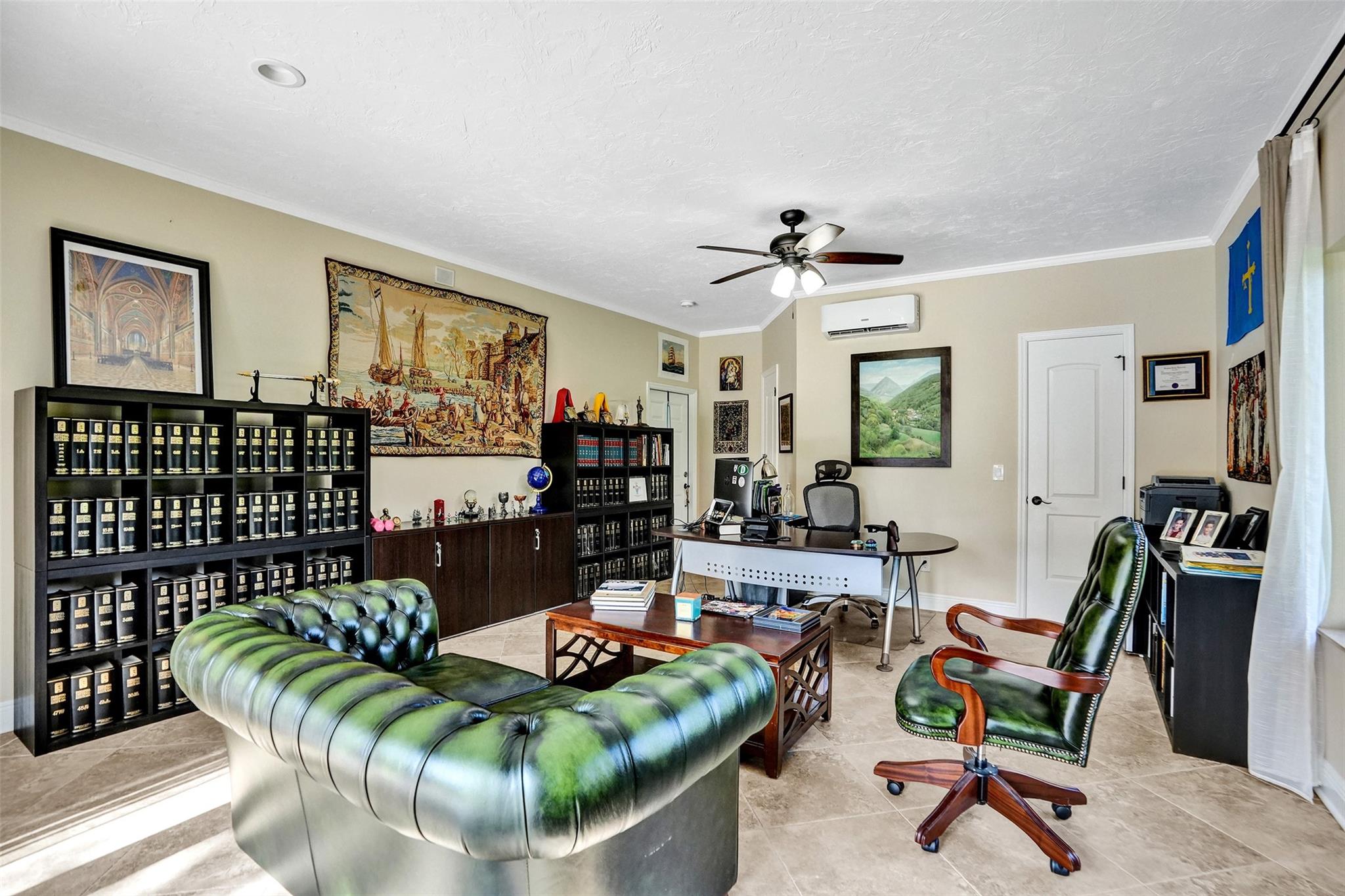 # 6 - 2nd Master-Efficiency