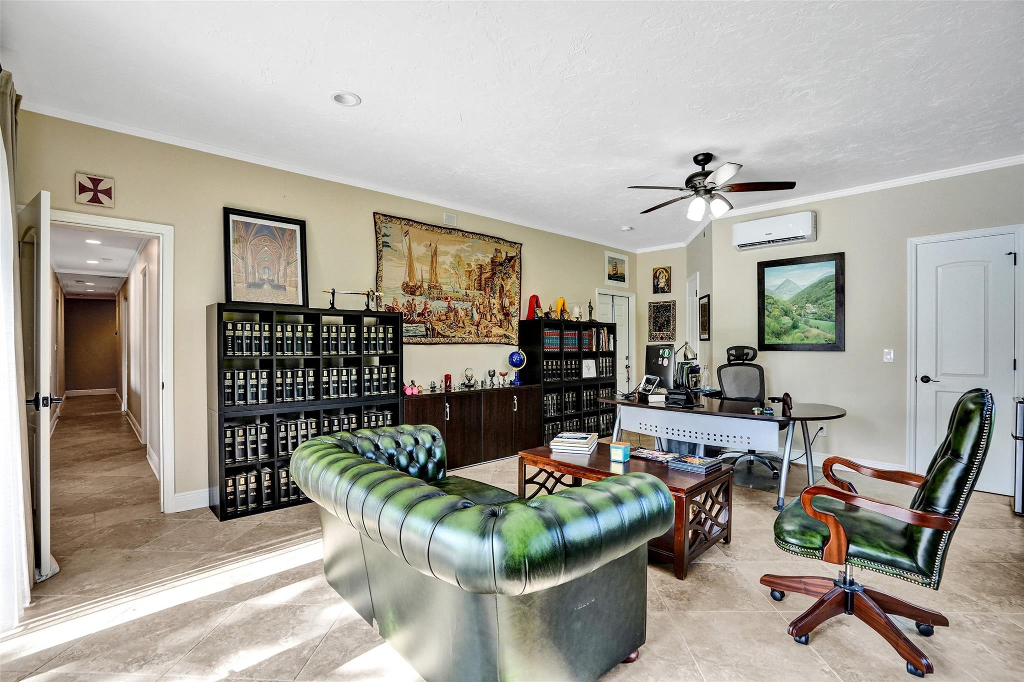 # 6 - 2nd Master-Efficiency