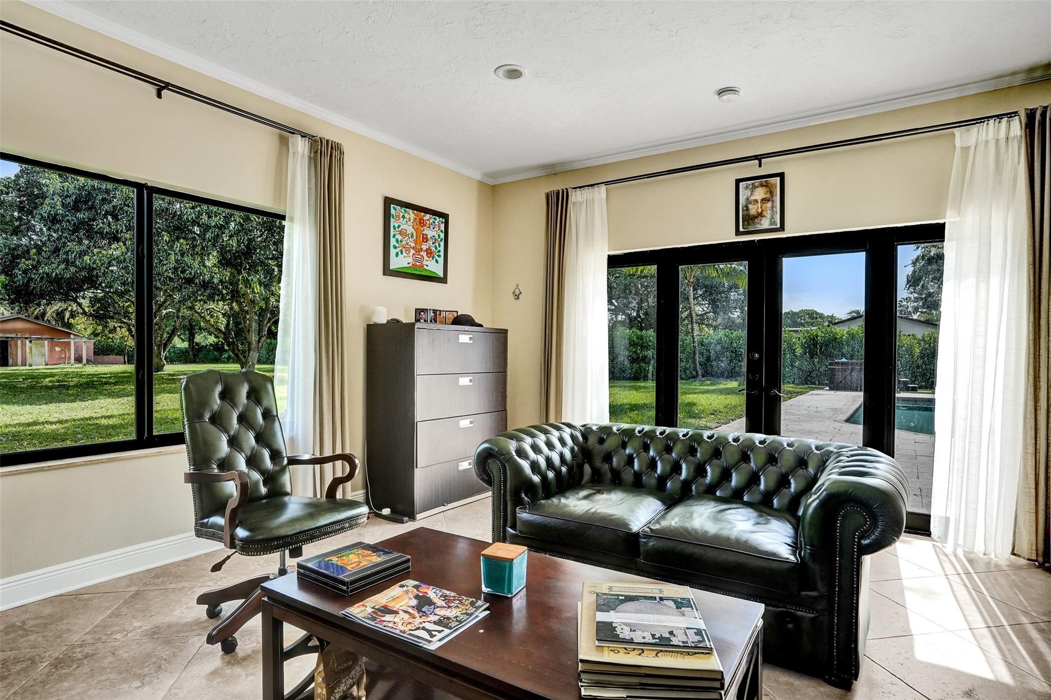 # 6 - 2nd Master-Efficiency