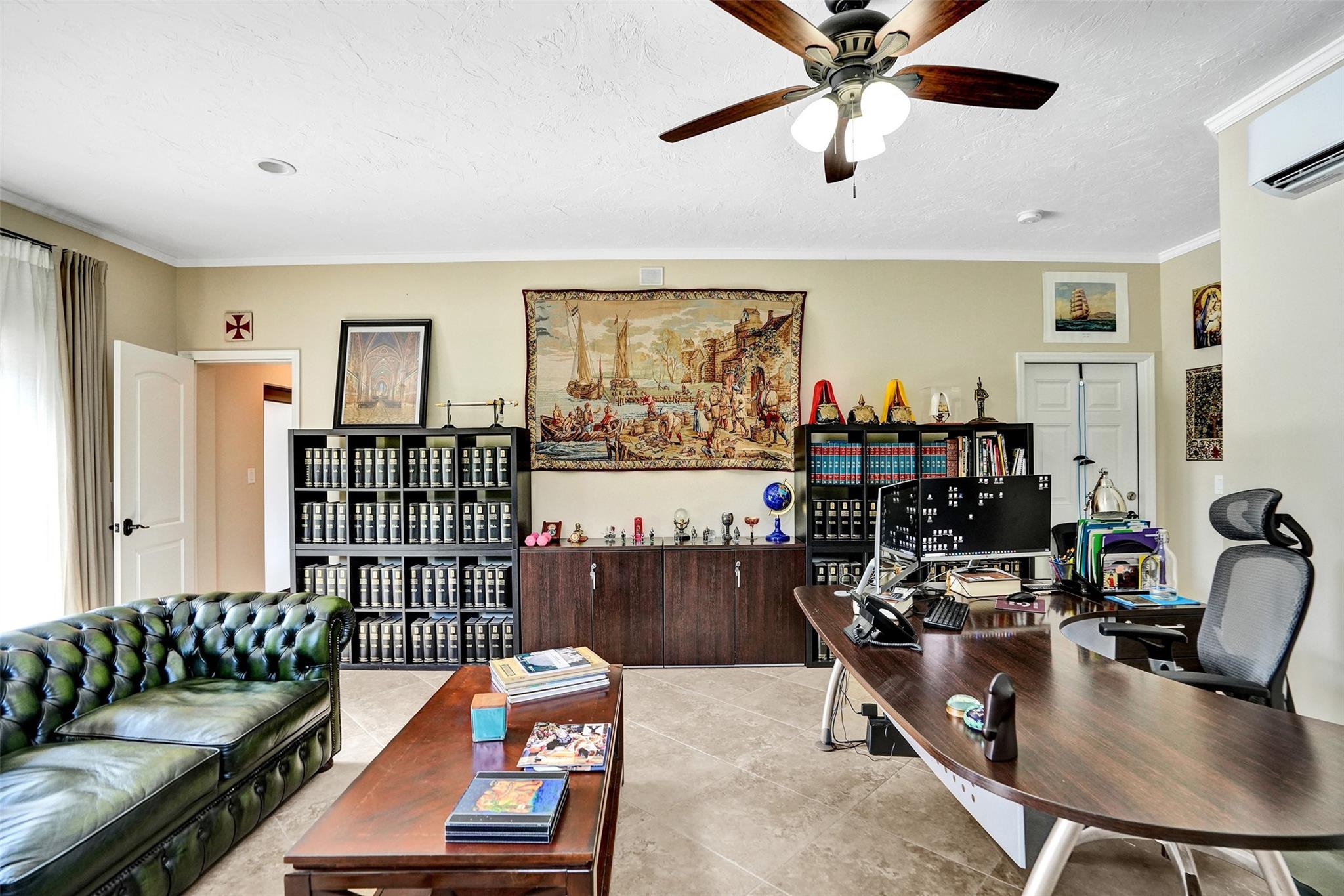 # 6 - 2nd Master-Efficiency